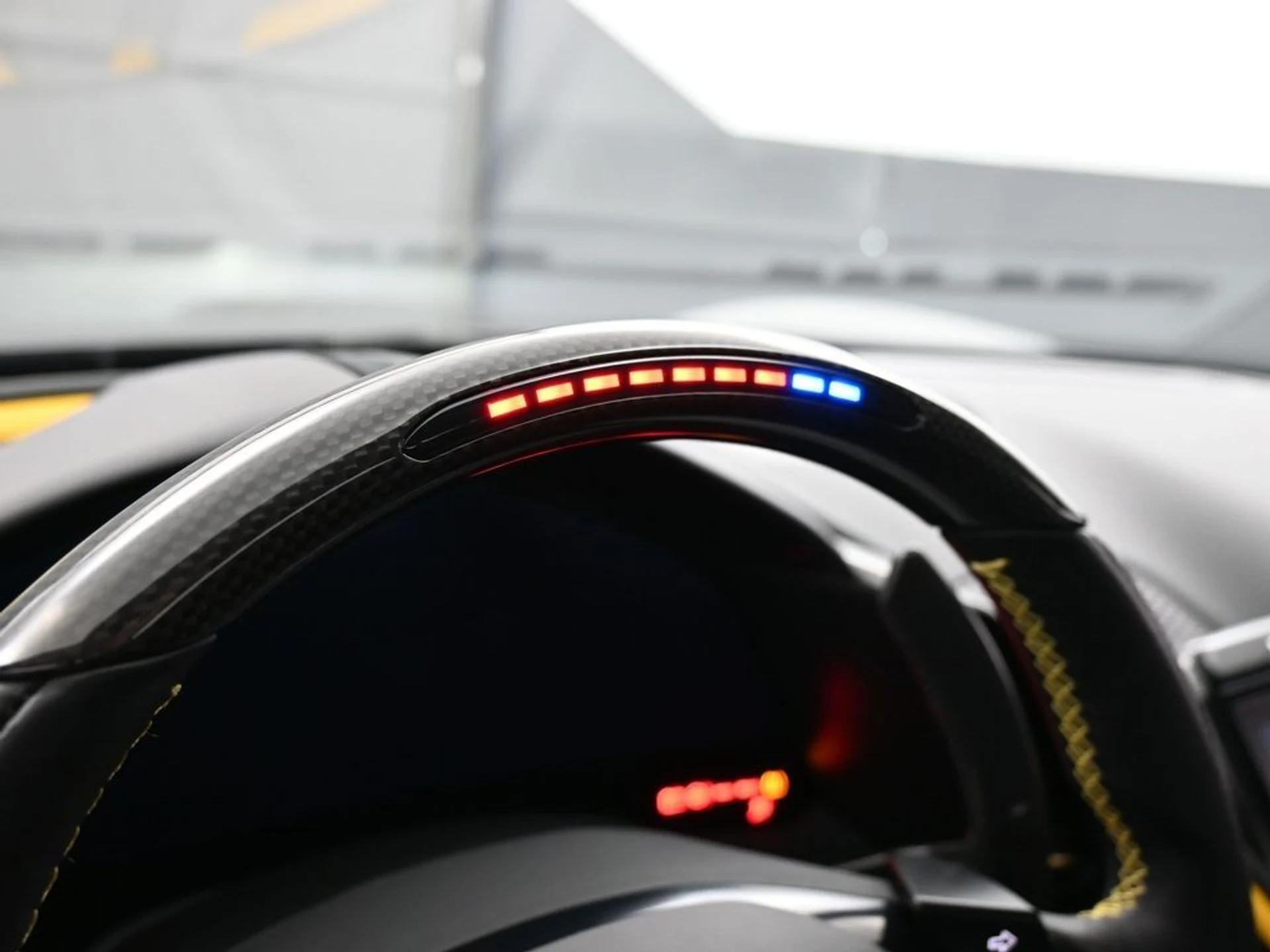 mph019_1929931179_image_19_e3c4187922