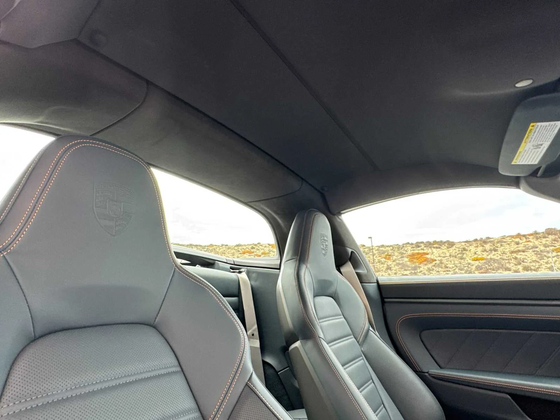 mph019_19300741_e944bbac10cc037783d6155e578cbfa8x_1806171bef