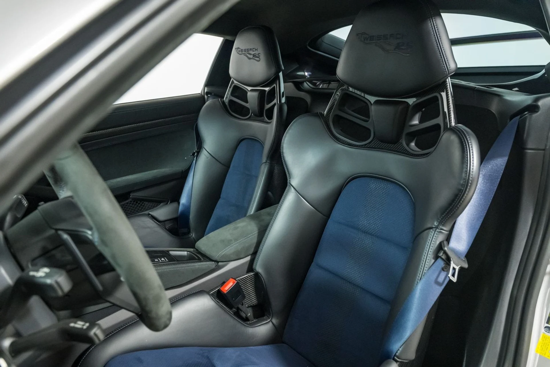 mph019_1930318549_f6fb294a2e704dfa81ce3bd5da32146b_ee80a0bcf2