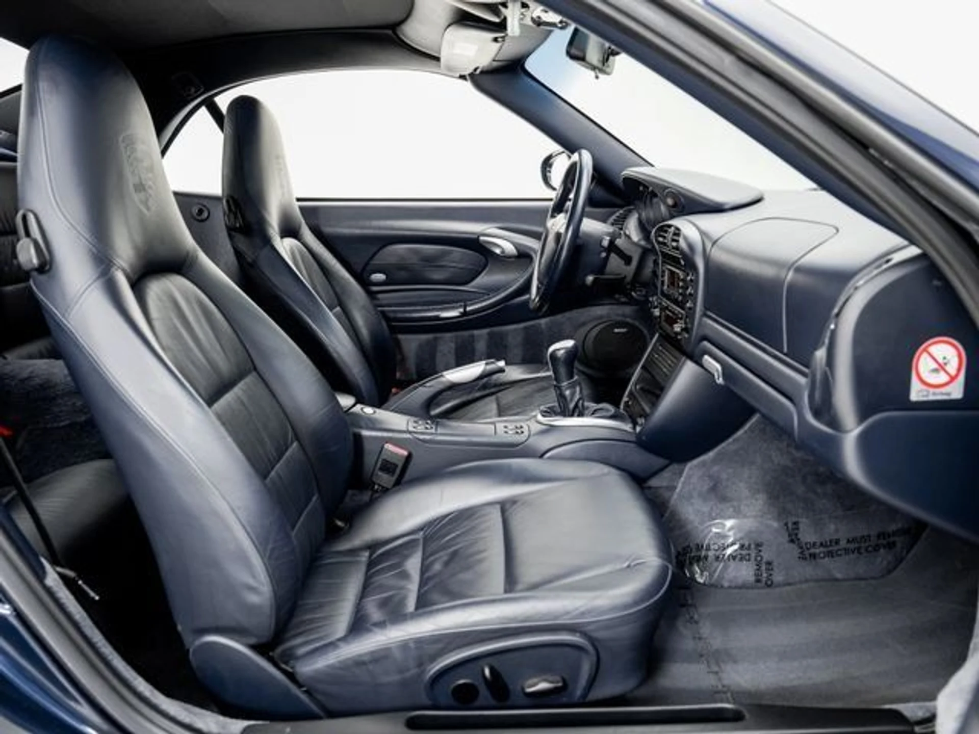 mph019_1930496361_44d26c15116f559d4c452ab86902c990_7bf70eccc8