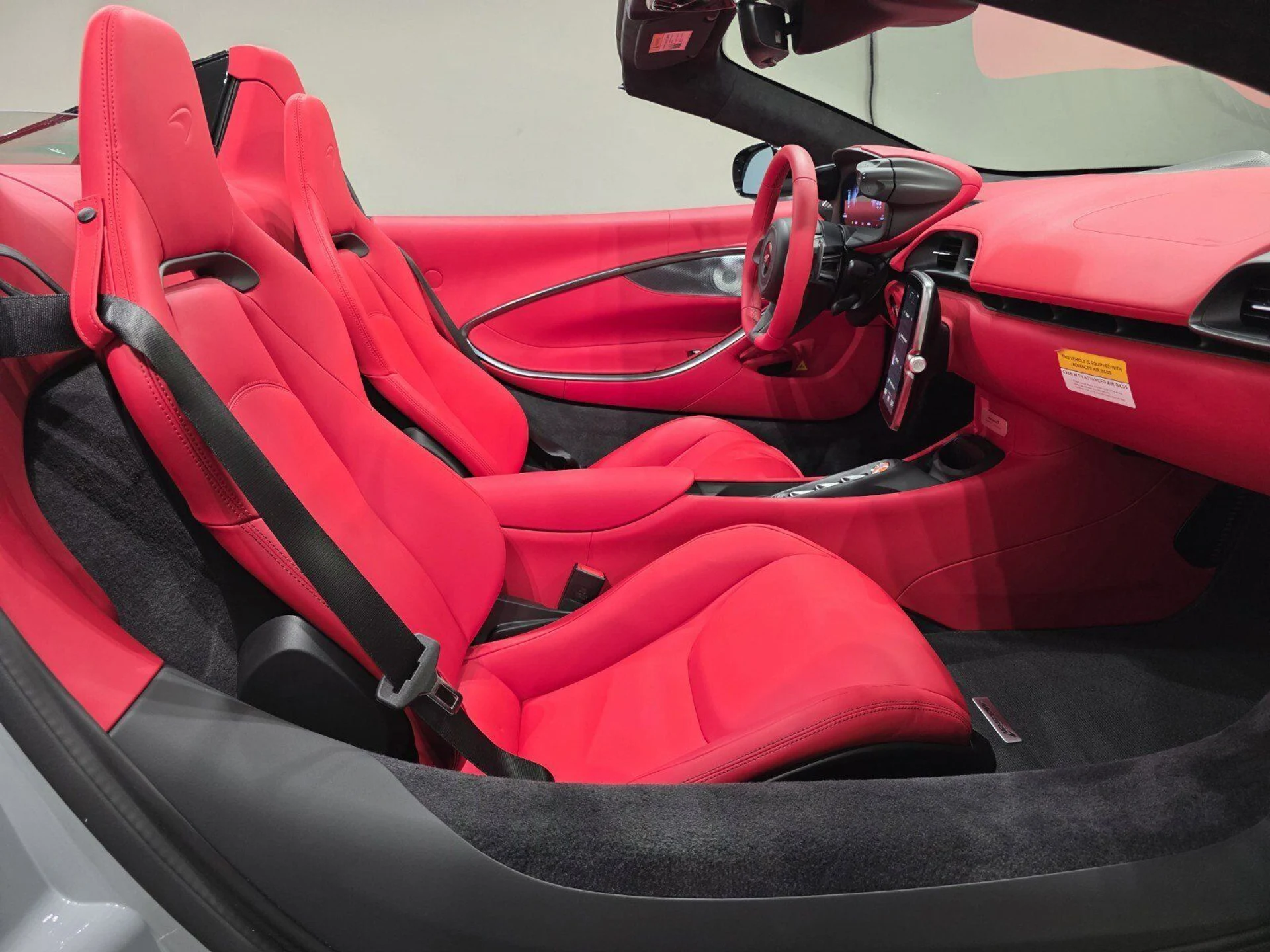 mph019_193076702_b037ad084617ad8a0beae90a9fd12790_931a8f0742