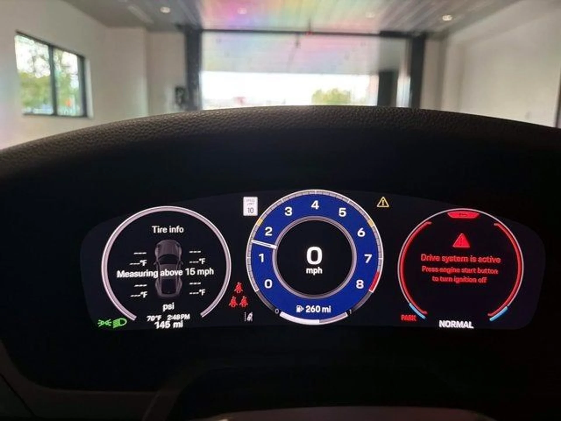 mph019_1930917243_20_7644ae84ee