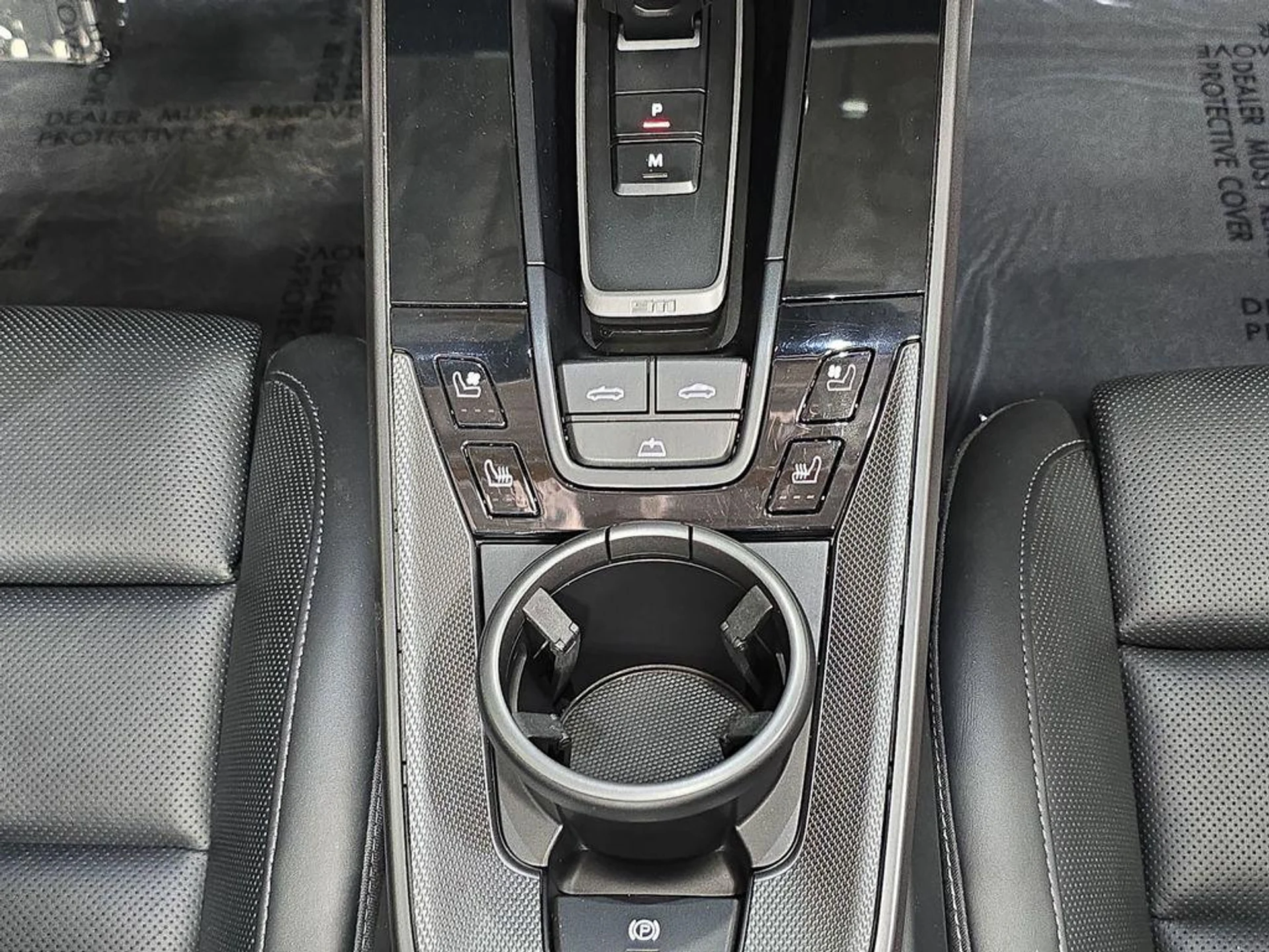 mph019_1931052247_j_Y_5kykn_Cxk_Swln7_CLQ_Fpmp_EY_36ad876127