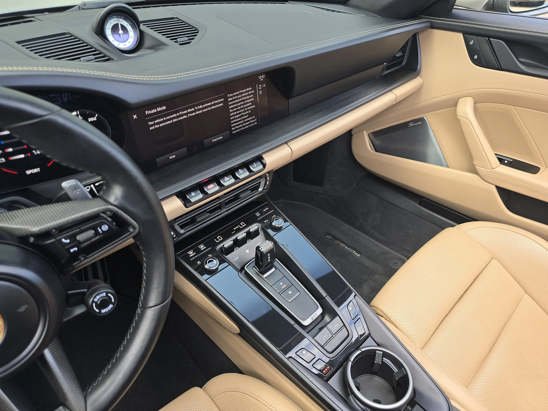 mph019_1931220012_beb0cb0cd70f9b14379959c80cef8190_c1ea4ddaf6