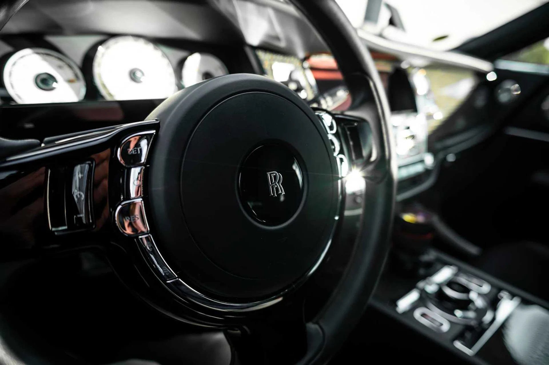 mph019_1931556103_1196e2fbe2601cb66843b69453474356x_fa370d1999