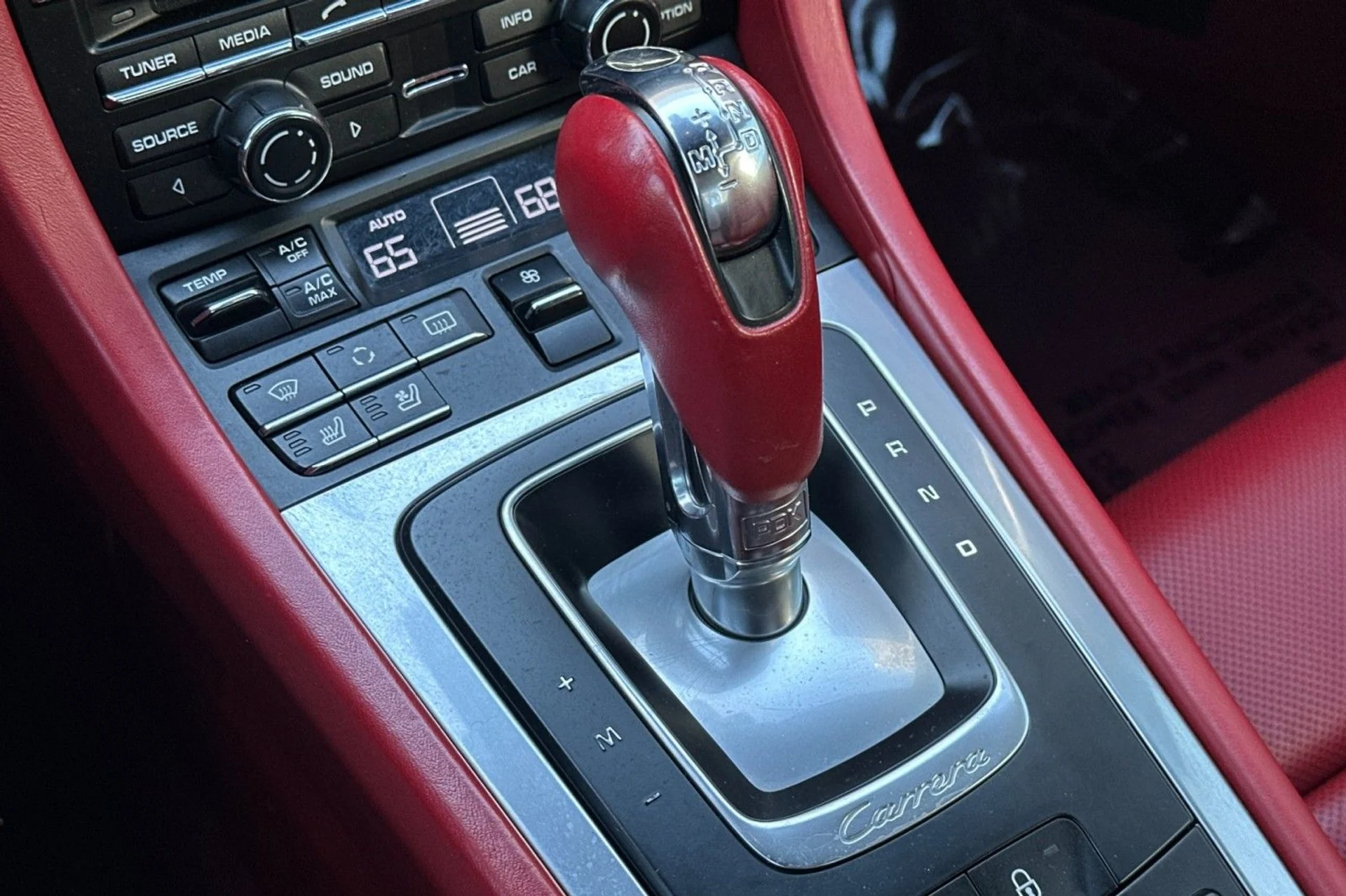 mph019_1931672118_180ac2250c97d7351dddad35ec8be4e5_11fc243e69