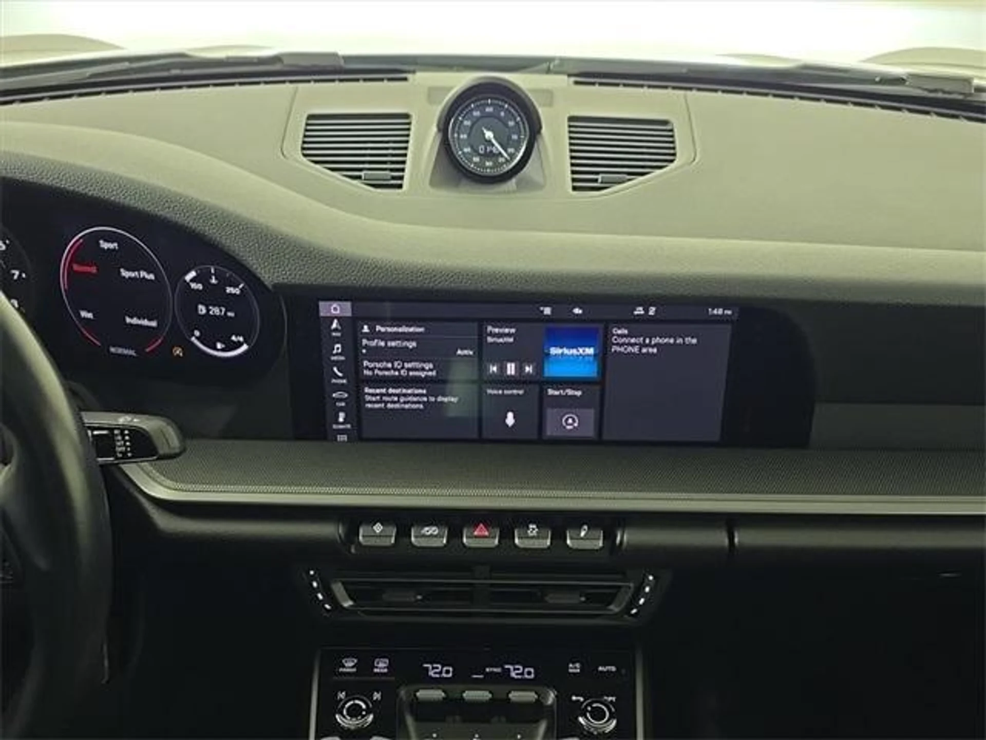 mph019_1931714533_3_O7p0nhp_Ja0z_UW_3au7_Swy_Qc_Q_Vg_0c0668349b