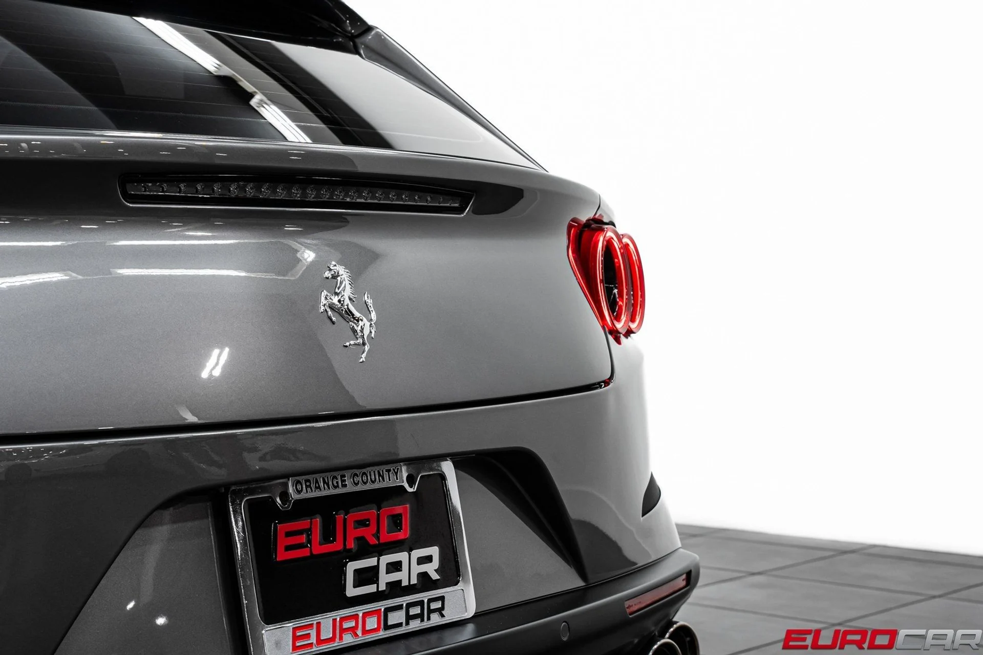 mph019_1931966039_image_20_6023730fc9