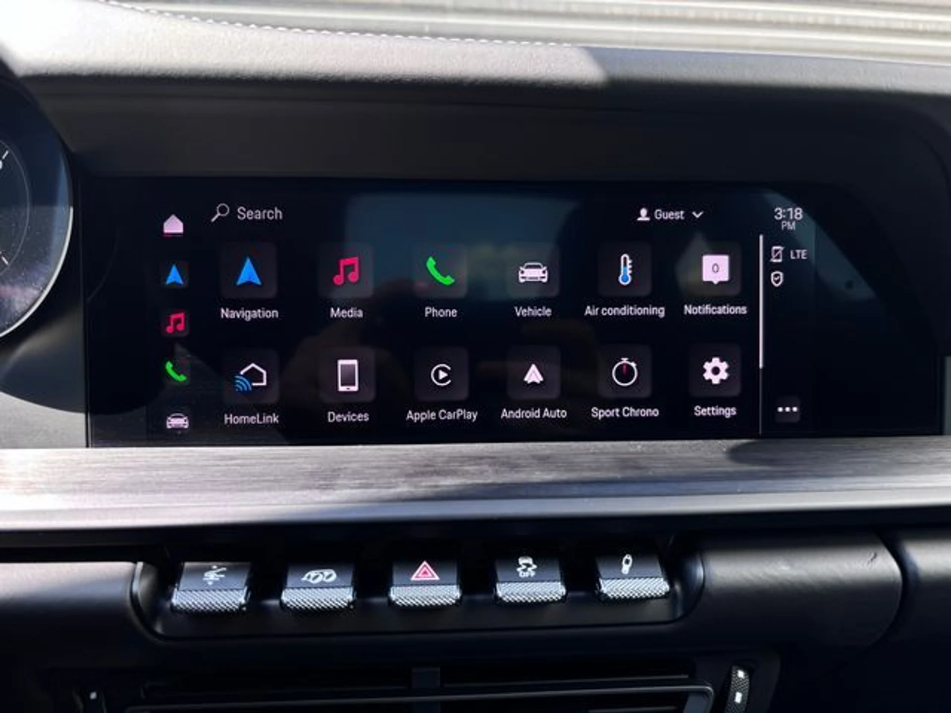 mph019_1932376101_b144bc71809a825276d04003c3616058x_1a67fc0f12