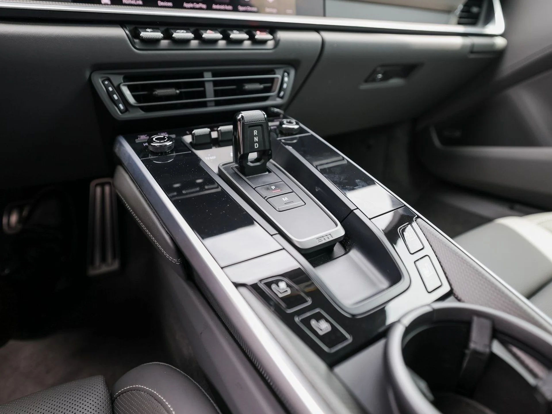 mph019_1932766294_0f39e8e9cba315e9b5a438466e2101d6x_5491f2ea0c