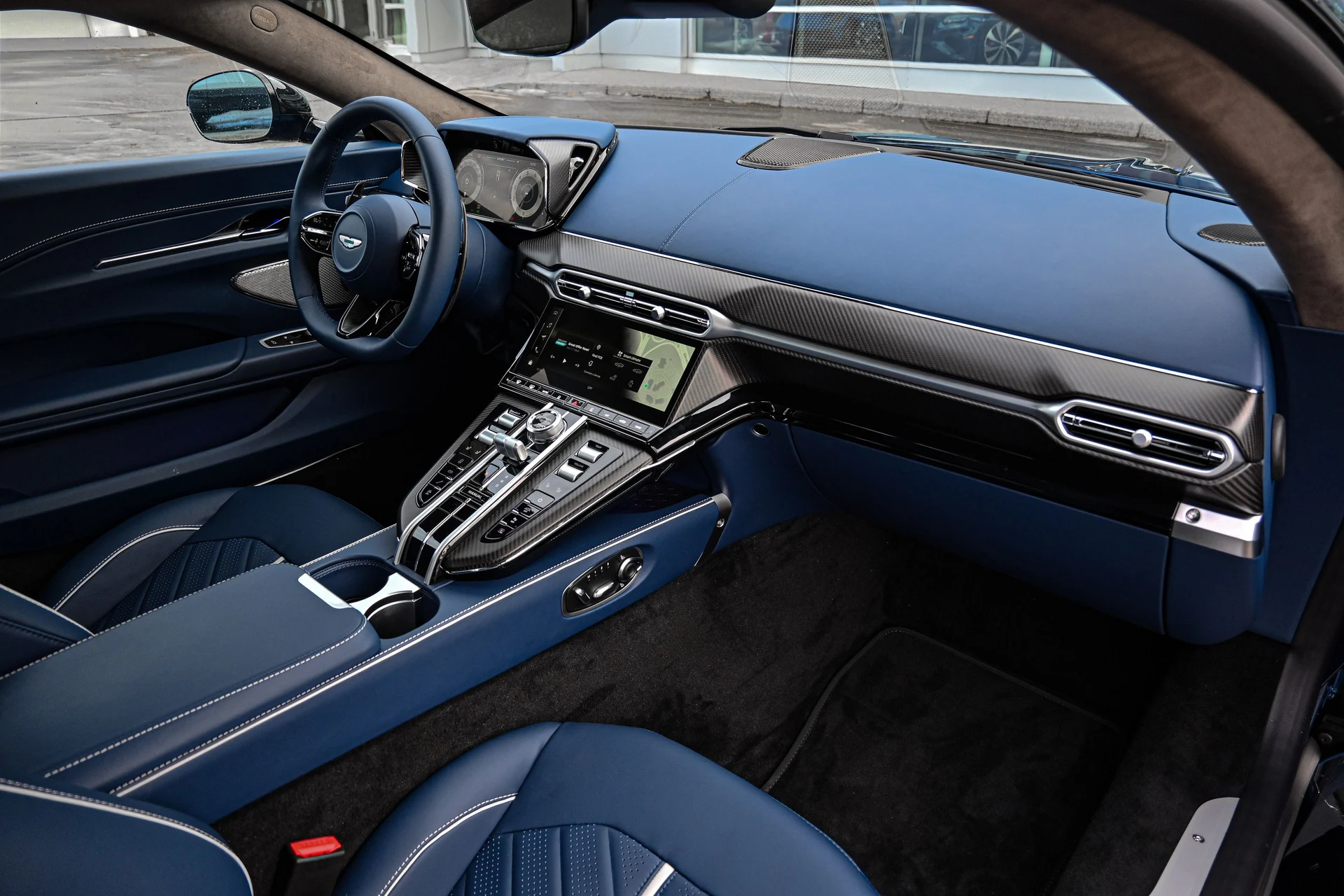 mph019_1933113305_753a6890_d1cd_458a_956b_98a34bca9782_bc7718c6ea