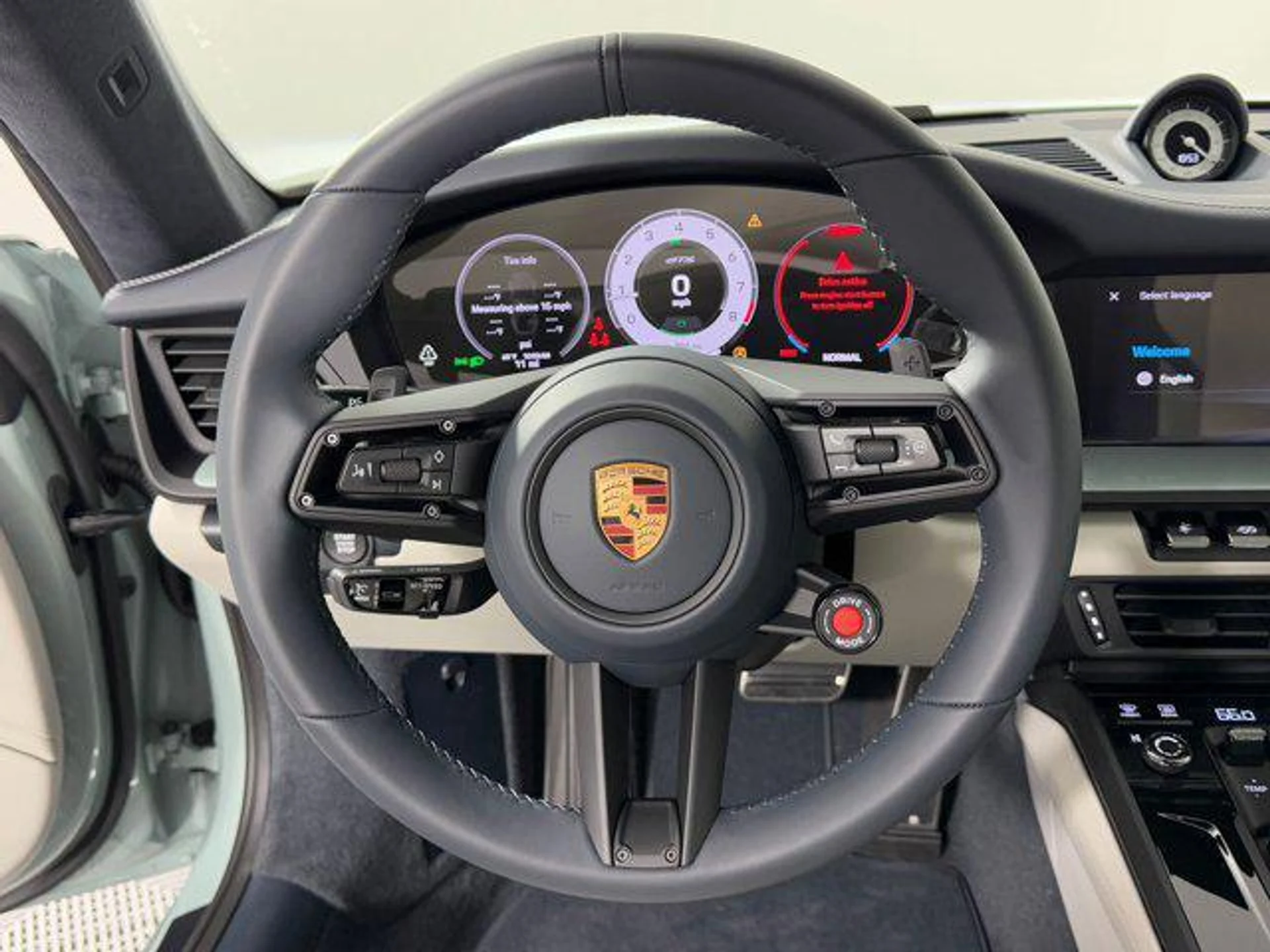 mph019_1933462102_vanw_T_Mabl_A3_Rpr_YF_Fq_C_Hv2x_Qs_o_1e5103fb7a