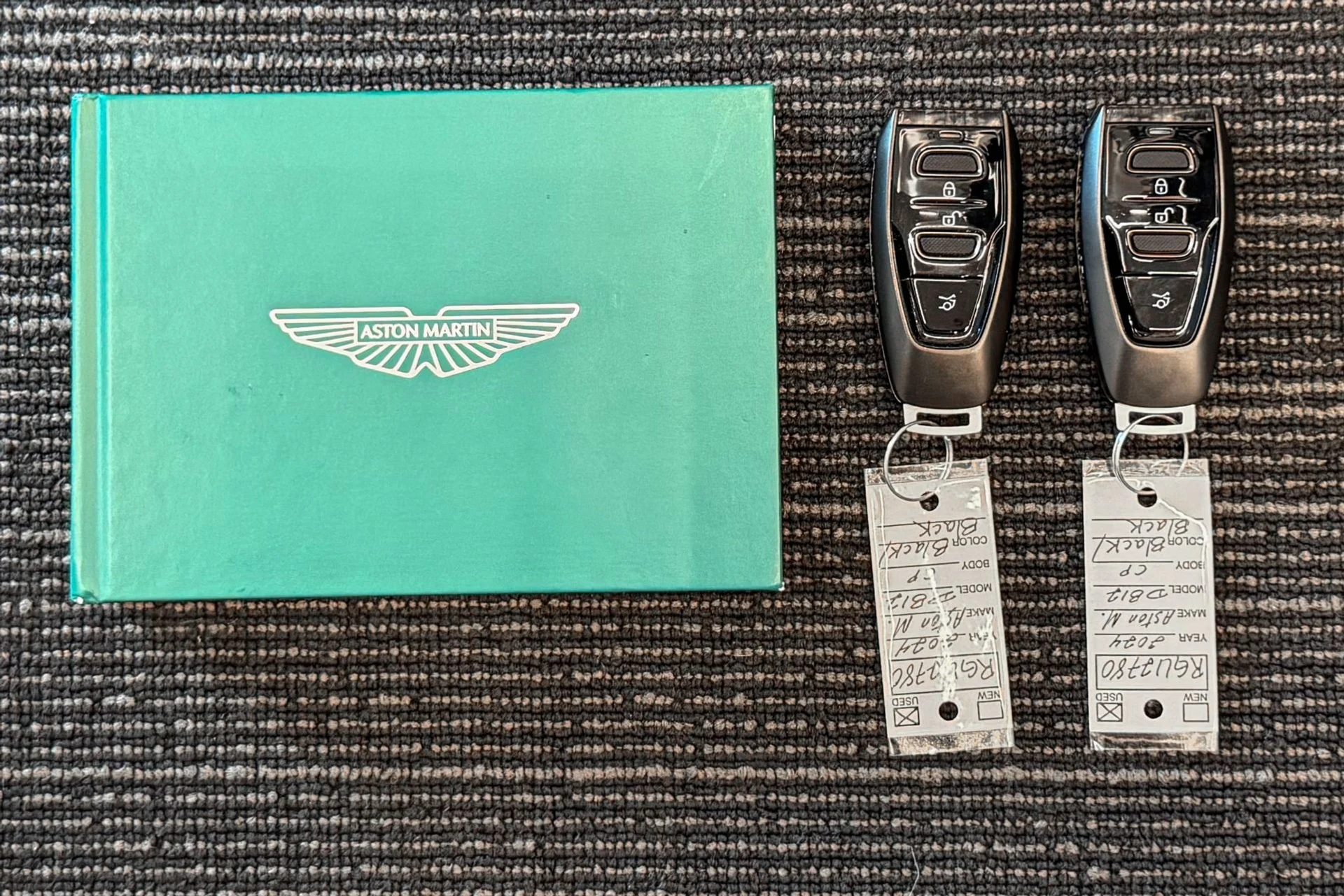 mph019_1934038729_Used_2024_Aston_Martin_DB_12_V8_Very_Low_Miles_671_Horsepower_1785341768_28bbd57734