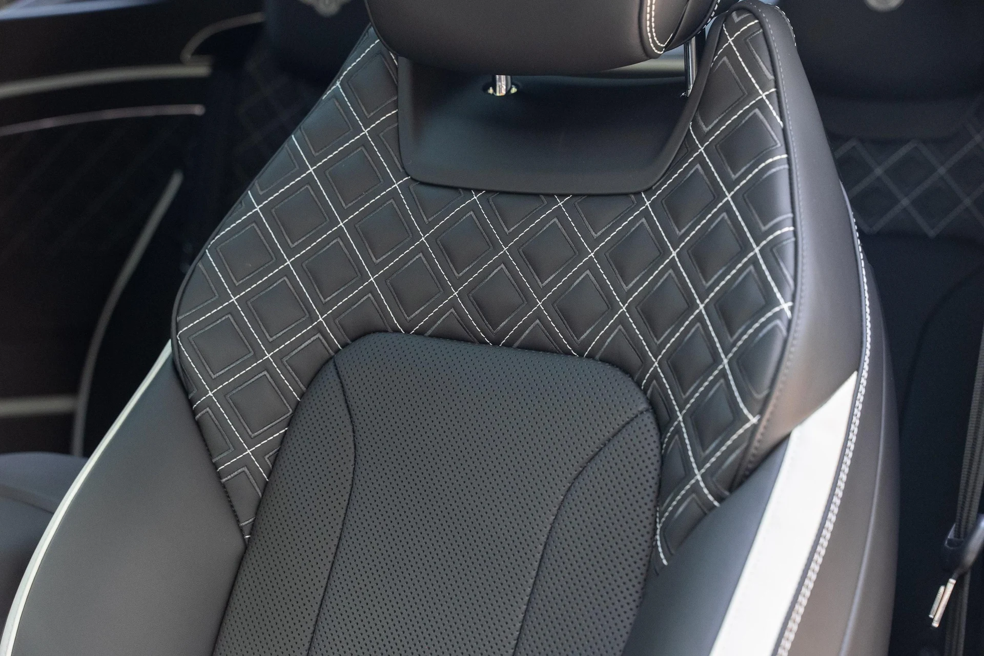 mph019_1934488862_378641171_6735e5fb7f23428a7cb55be6_864daa6c71