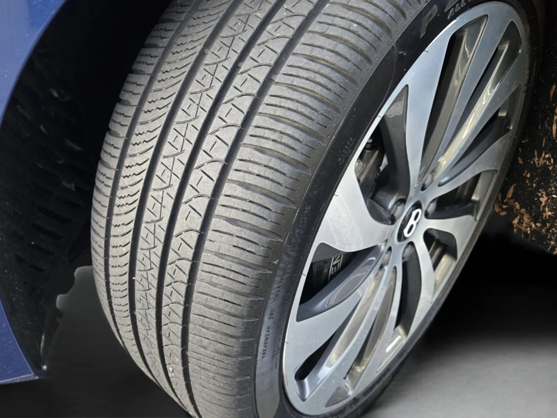 mph019_1934740273_bf027508b11aaf591ee65c031758b342x_76605a10f0