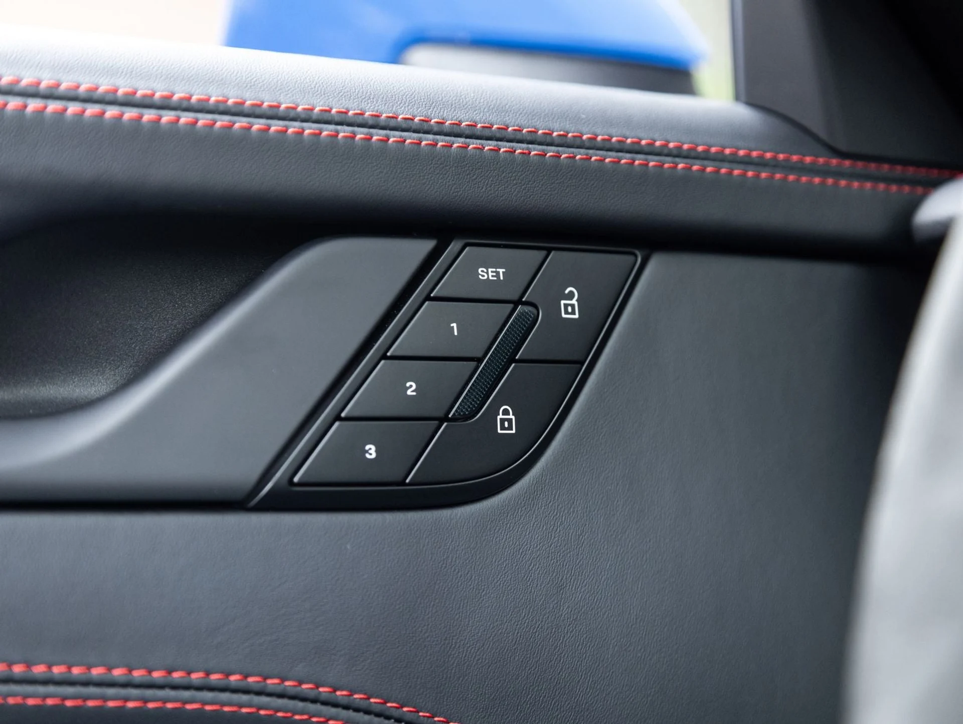 mph019_1934777591_20_547ff6f95a