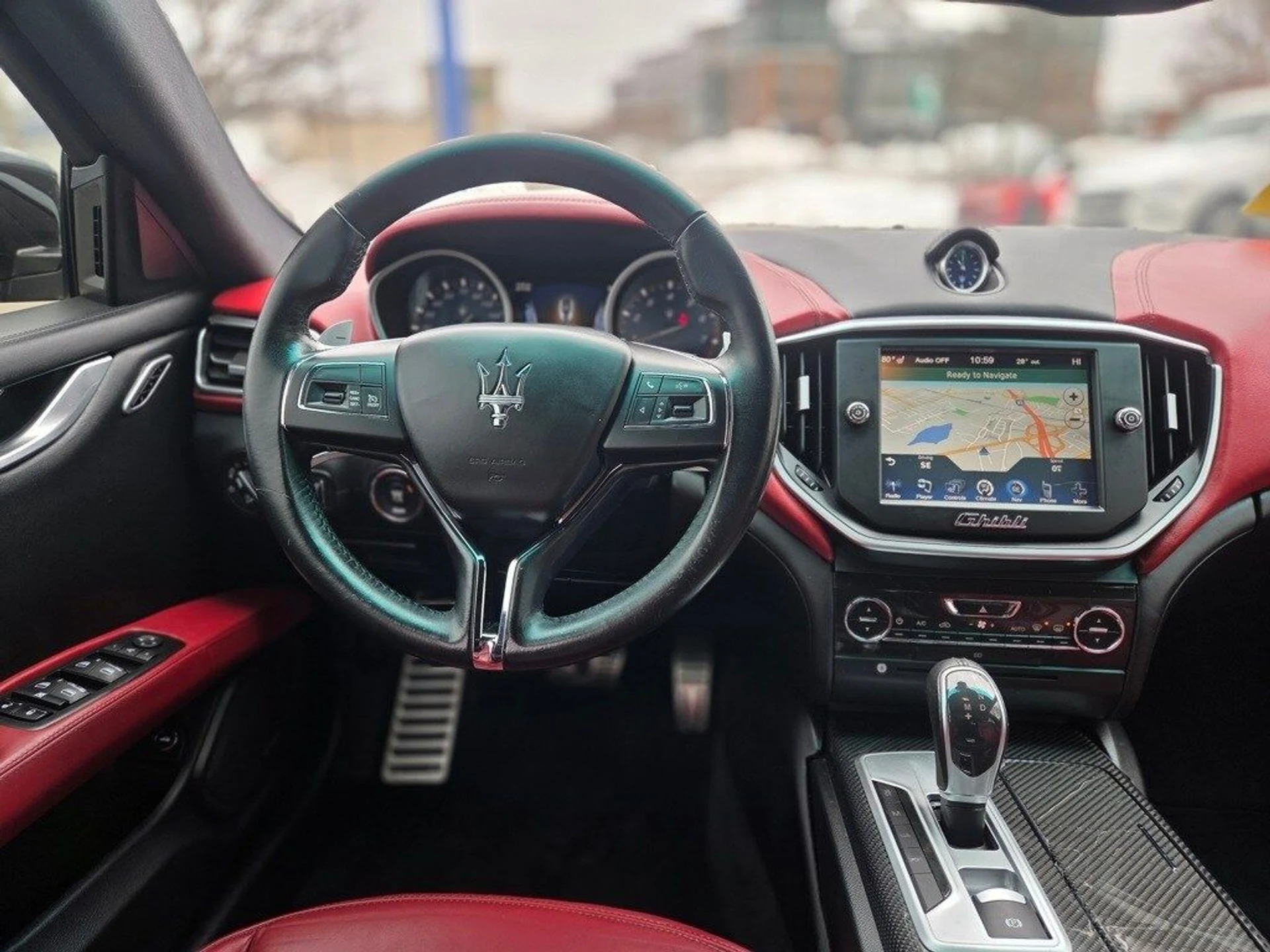 mph019_1935168020_a48a2bc67b2f522c079ff4423c8b943fx_3bc507f79b