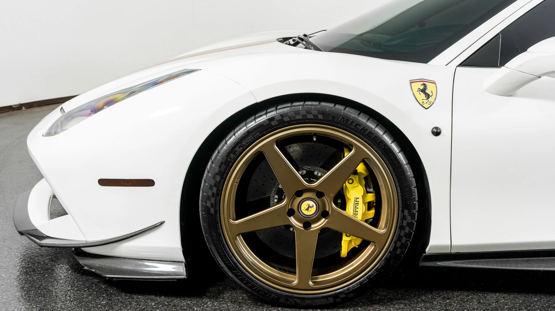 mph019_1935283064_content_homenetiol_com_2001243_2130496_0x0_b60b88c716e84666aeeeb197cff33261_f37f71f50a