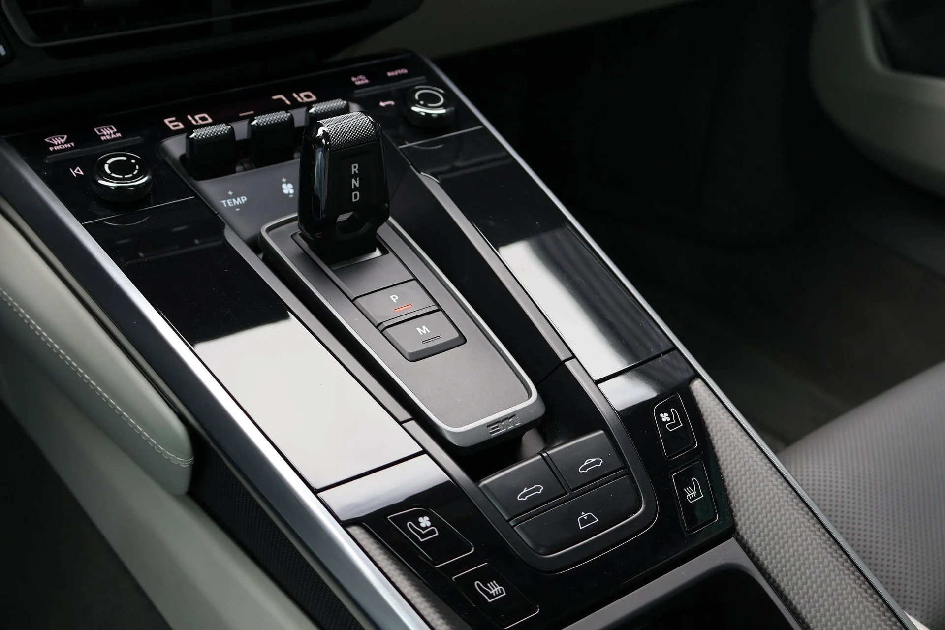 mph019_1935439363_a28d9b3895bdd362a470c008b7230df6_653f088dad