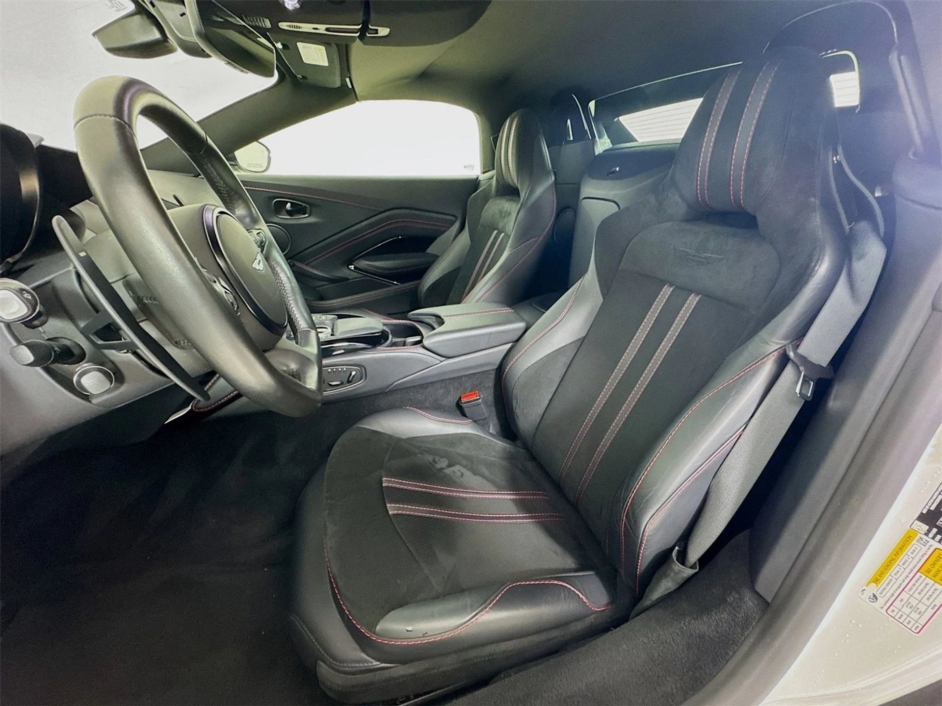 mph019_1935472064_c7c3cffcfb980ab7aa523764cbc73a6fx_03f264383f