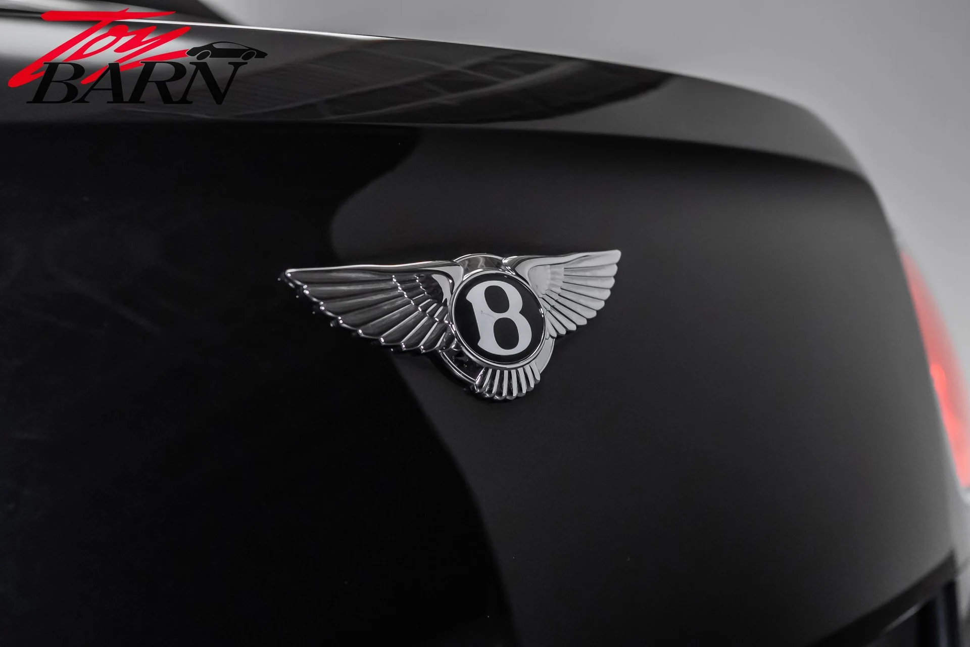 mph019_1935673827_7f94766b5a0603172028d146a1a6ded7x_cef4d3d861