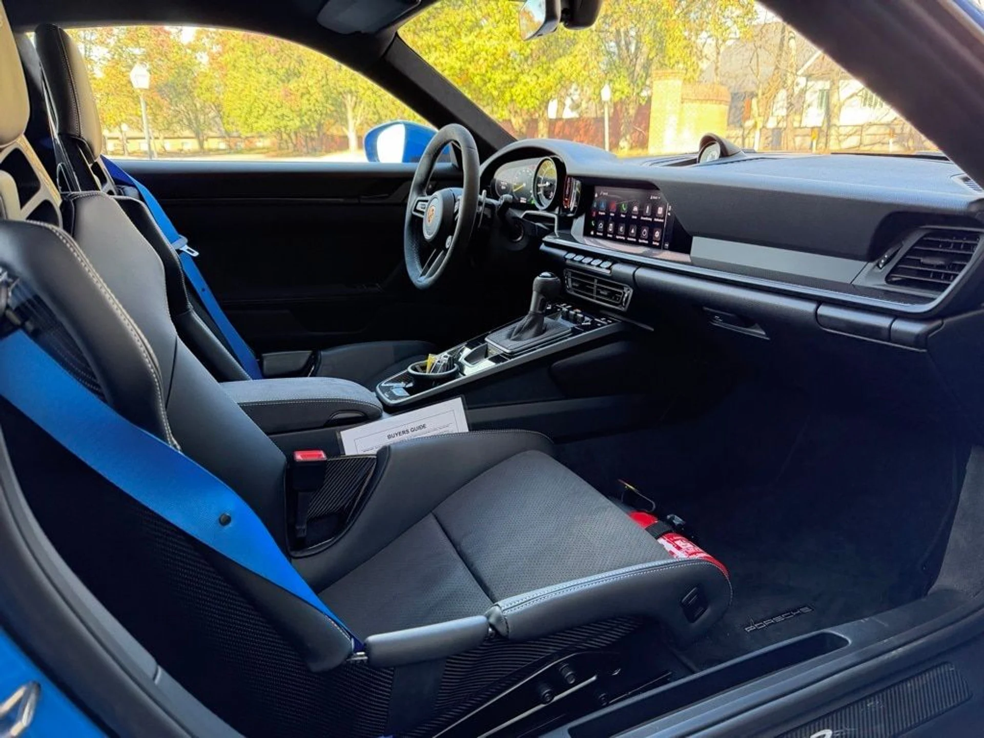 mph019_193620679_a8c219b64bcb3469e2591777ac961a3bx_53e64f89c9