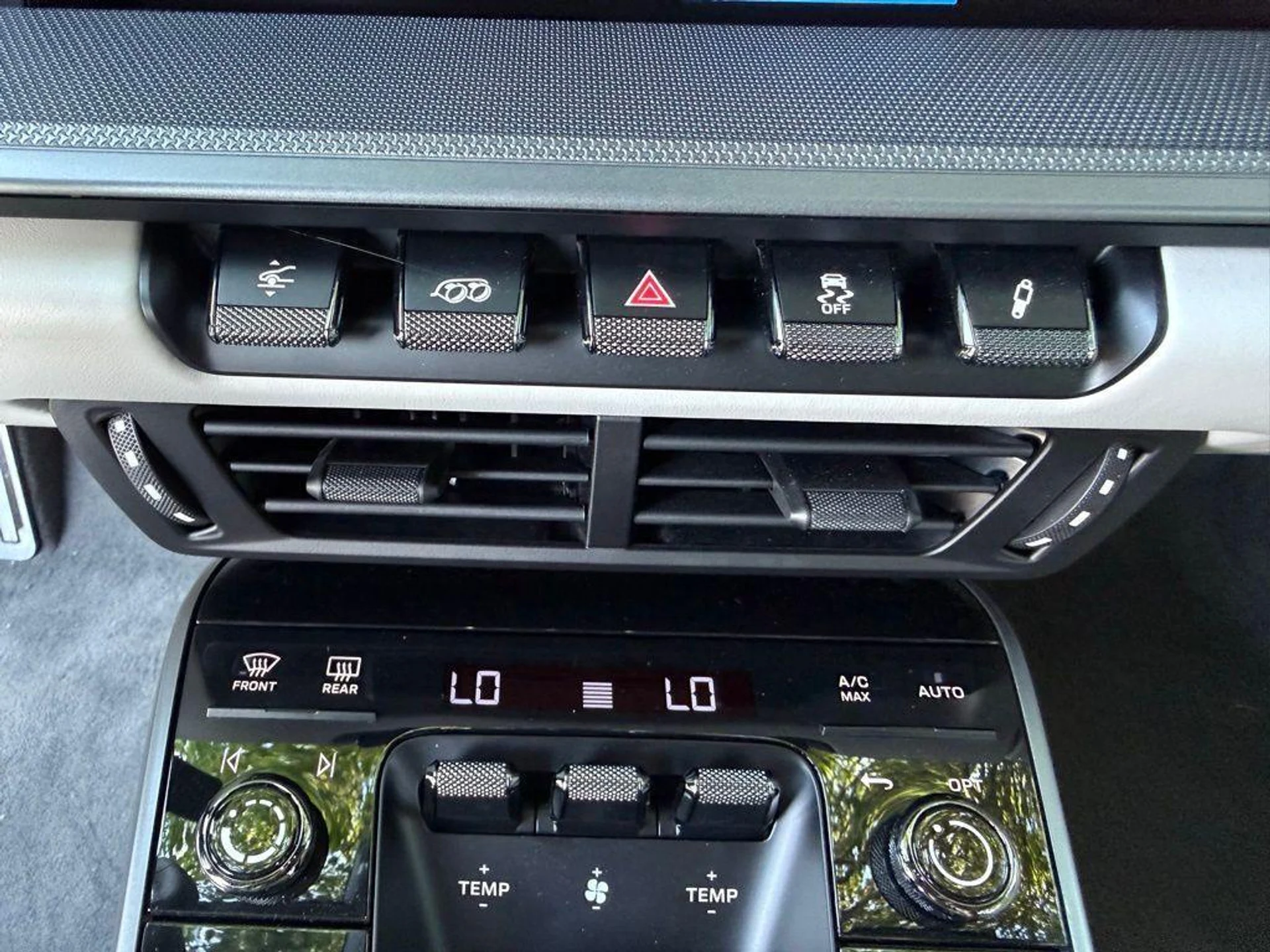 mph019_1936697646_kd_R_Jc6_V7h_Ml_P3i_Zz8_C_Rinl7_V0j_U_abfb427dc6