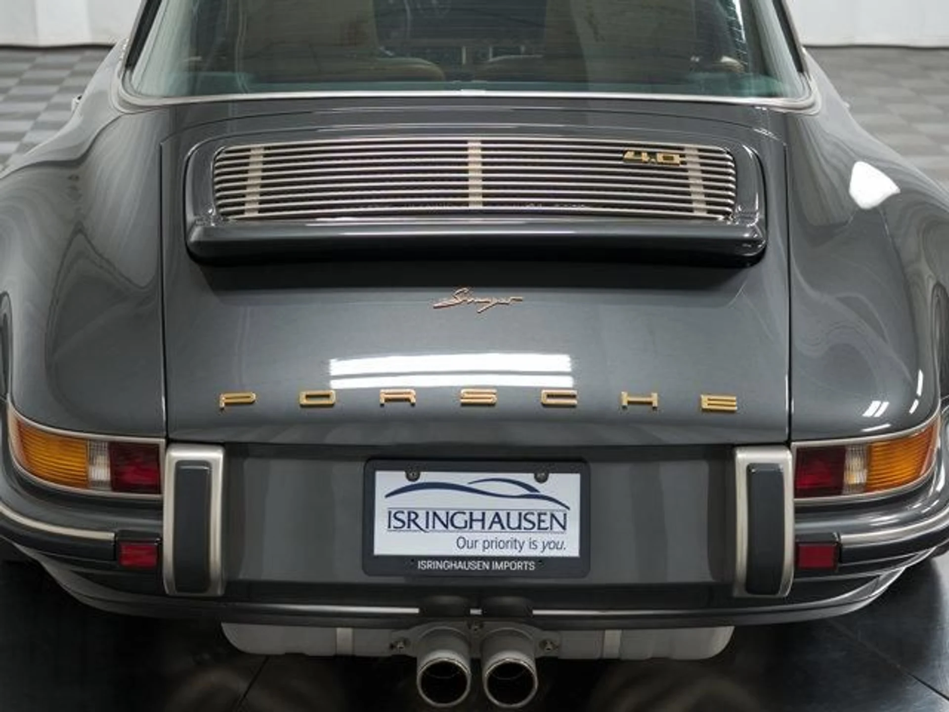 mph019_1936758501_u6j_Rs9_Fx_W_Ruto2_Dz_W_Gqdzy7hzu4_296df39fc3