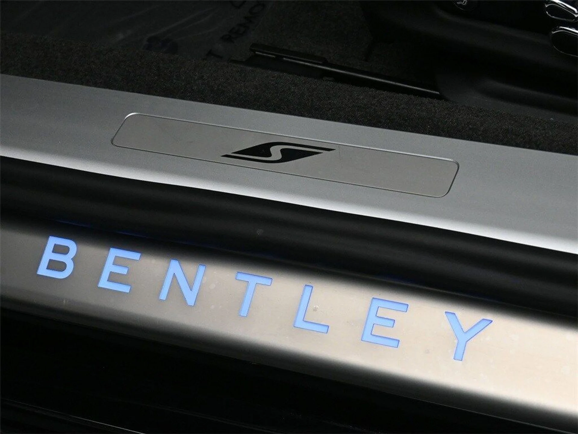 mph019_1936825878_ed6858af383da576867e9393be66810cx_70a62b122f