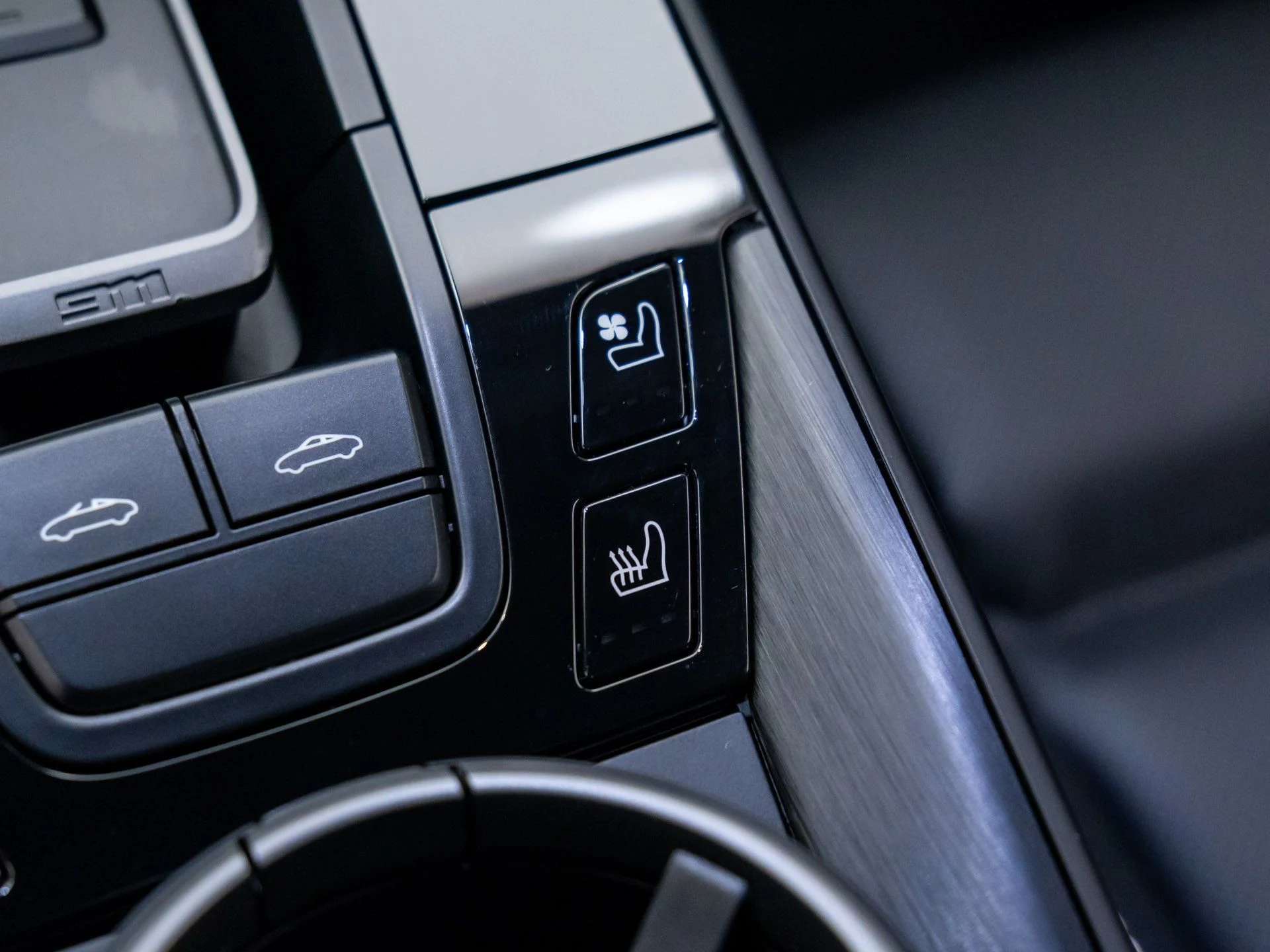 mph019_1936923124_4b866c5f0d3d5d8731f0b5a59c67869ex_30de6997c1