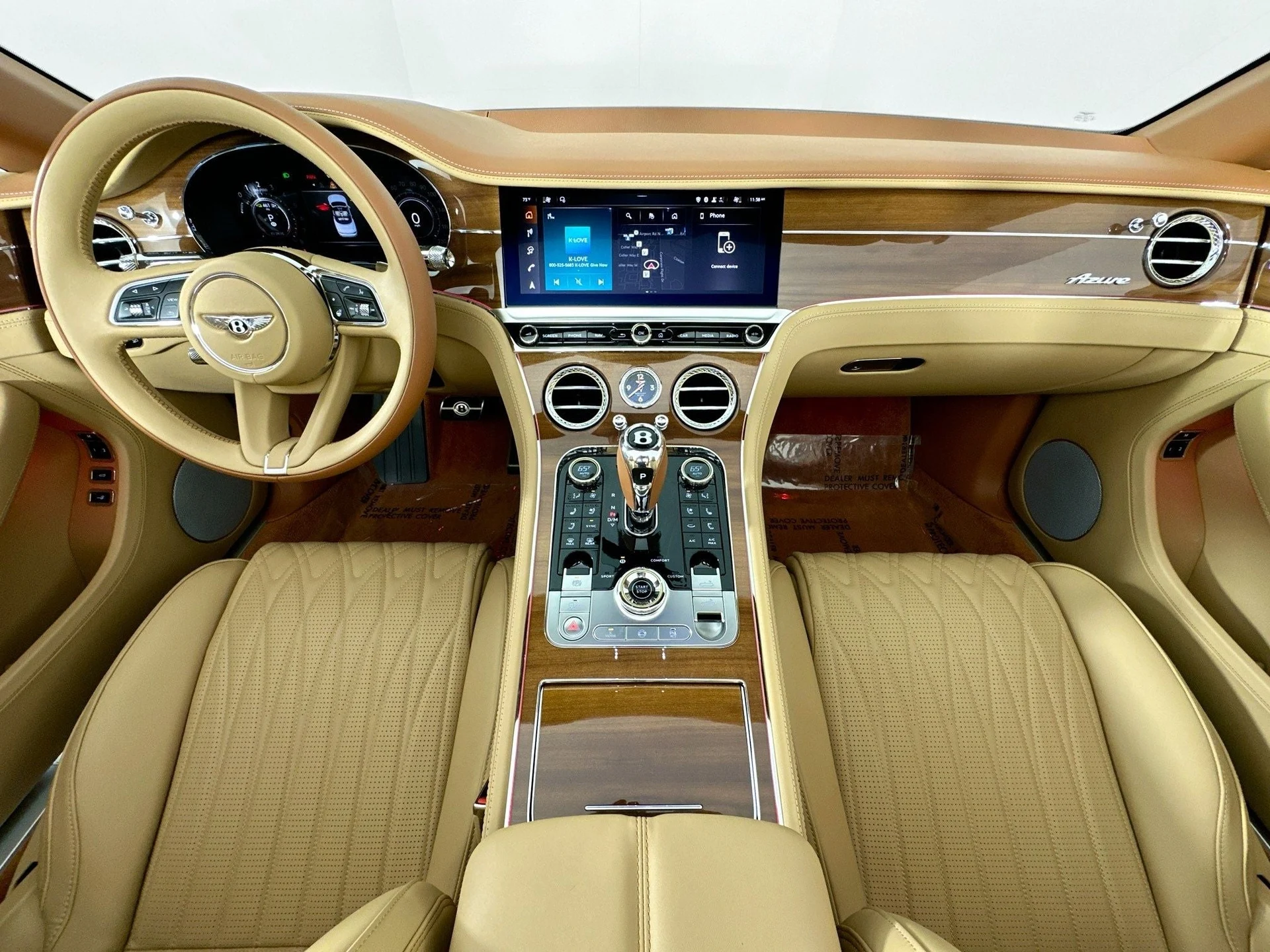 mph019_1937371470_20_448a2fba78