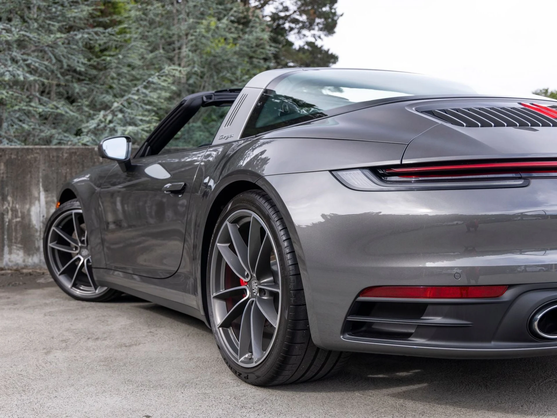 mph019_1937462103_20_13e11613ac