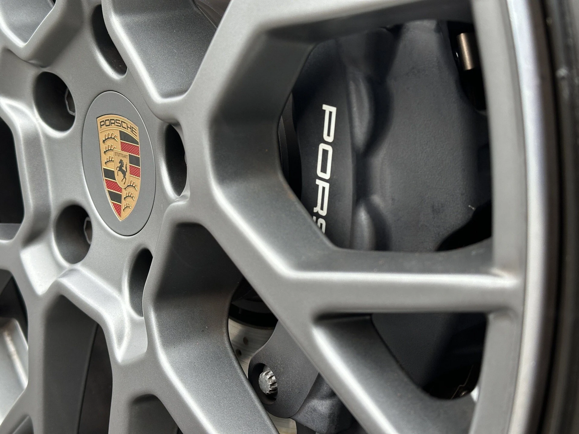 mph019_1937635577_def2d4a5b6c692d22fce44c391ca42ebx_3cfae77070