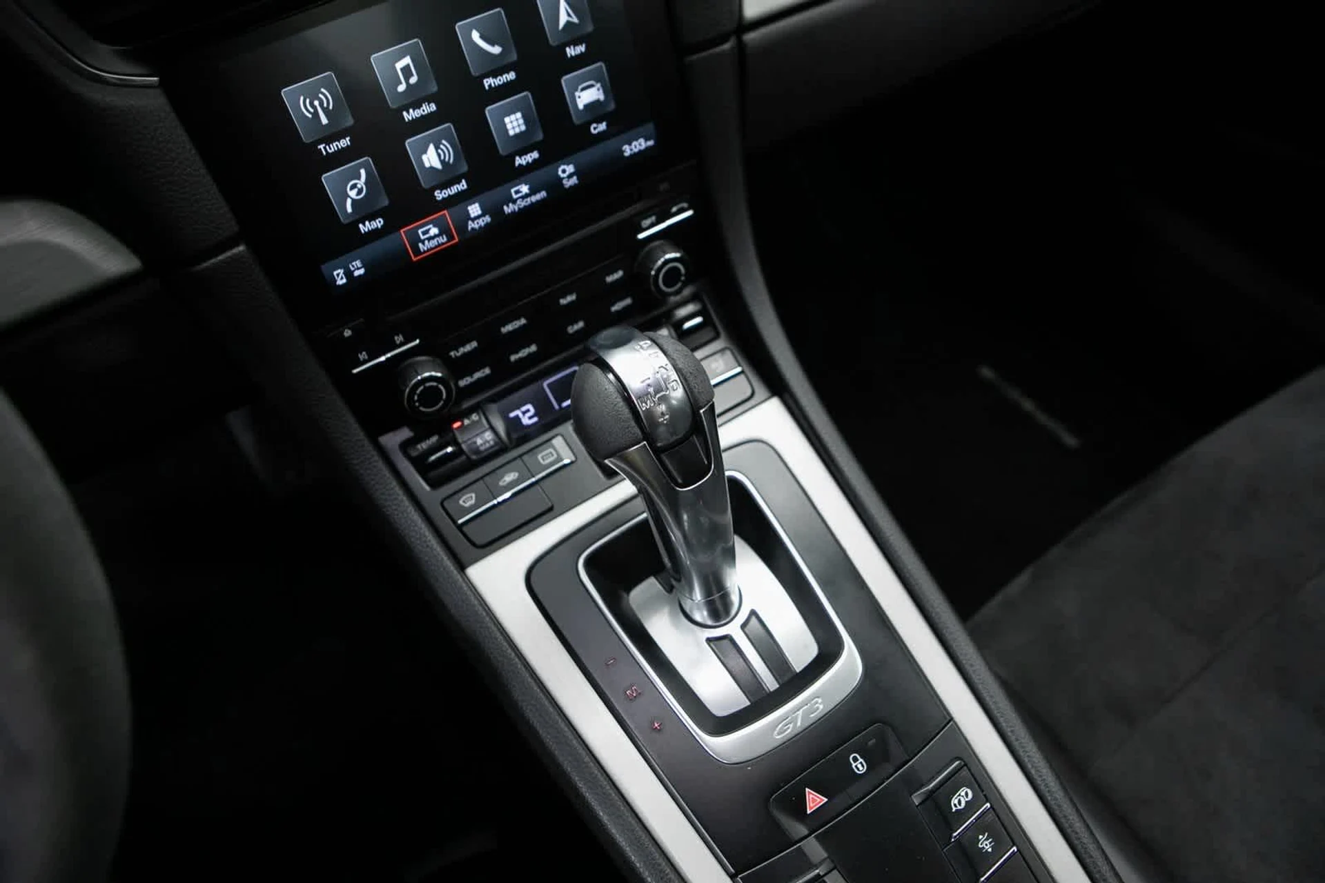 mph019_1937812805_b96b1e50e9bd79cf723bb3729e1940fdx_81124f3e87