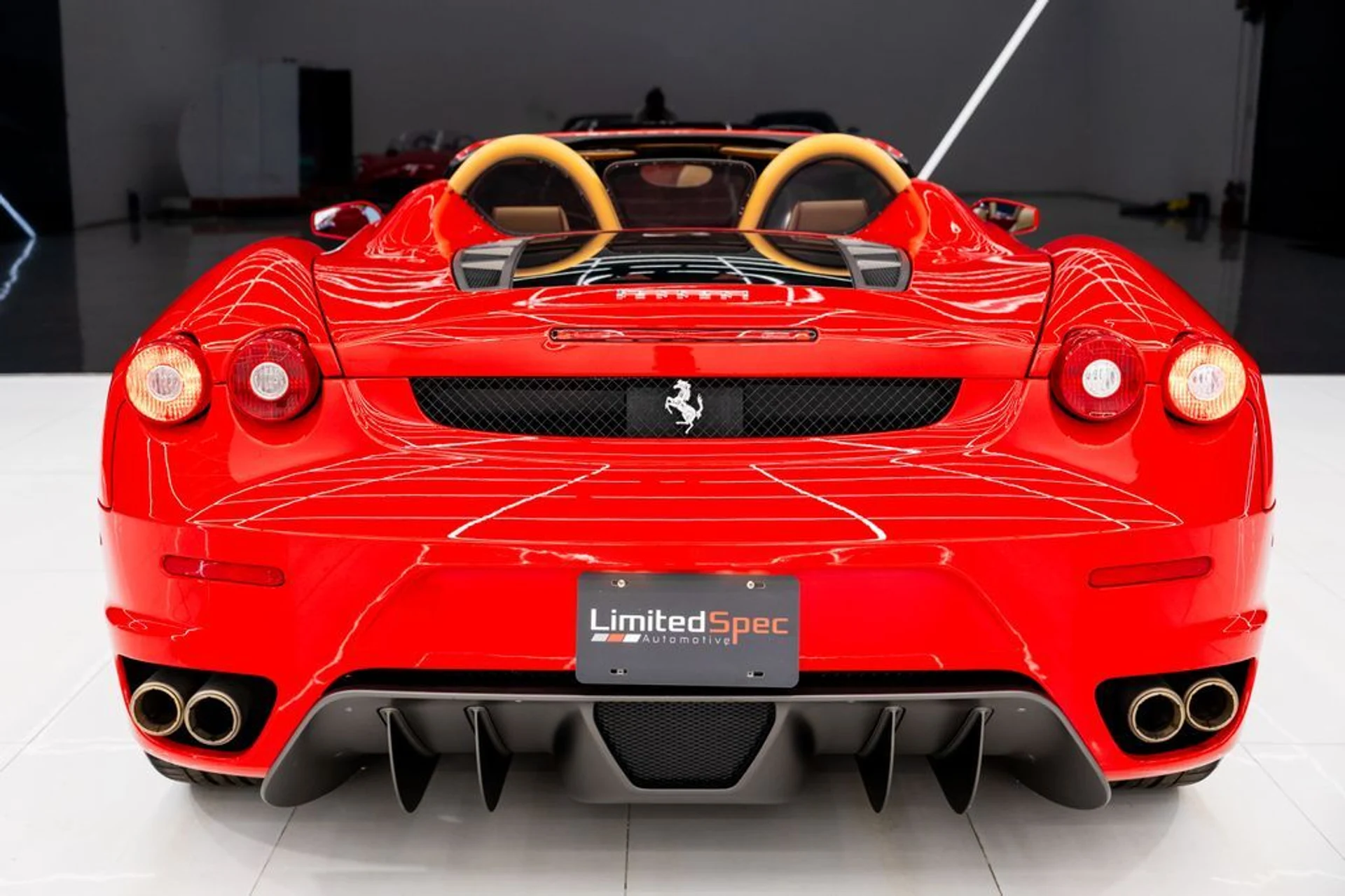 mph019_1937841259_c883fd7ad0565d74521fdc2d57159cb7_210acb6e99