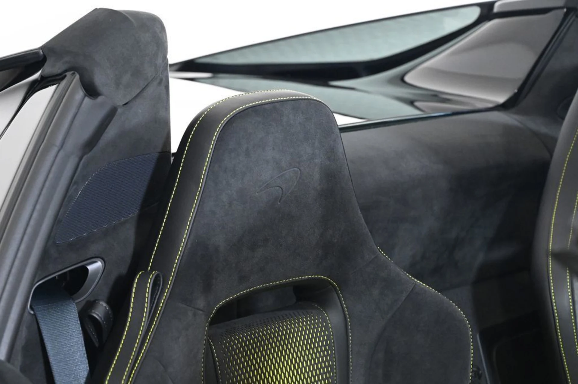 mph019_1938073871_new_2026_mclaren_750s_spider_11350_22984586_19_1024_be741ae791