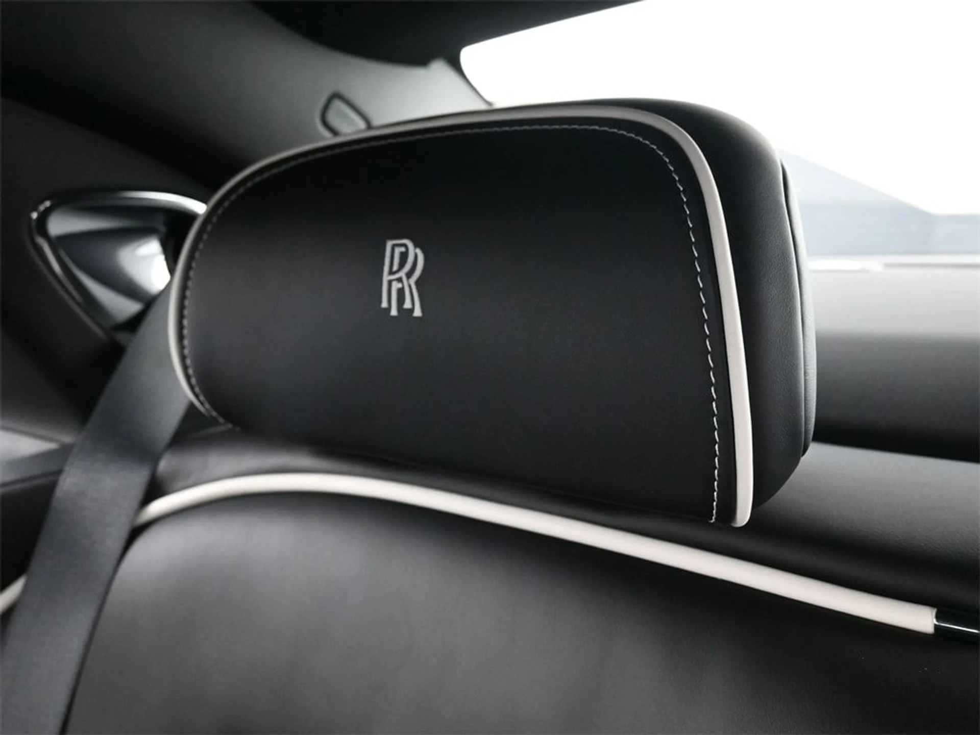 mph019_1938088958_7938b0bd576773485e3d3e0b86b301a8x_4027cc44fa