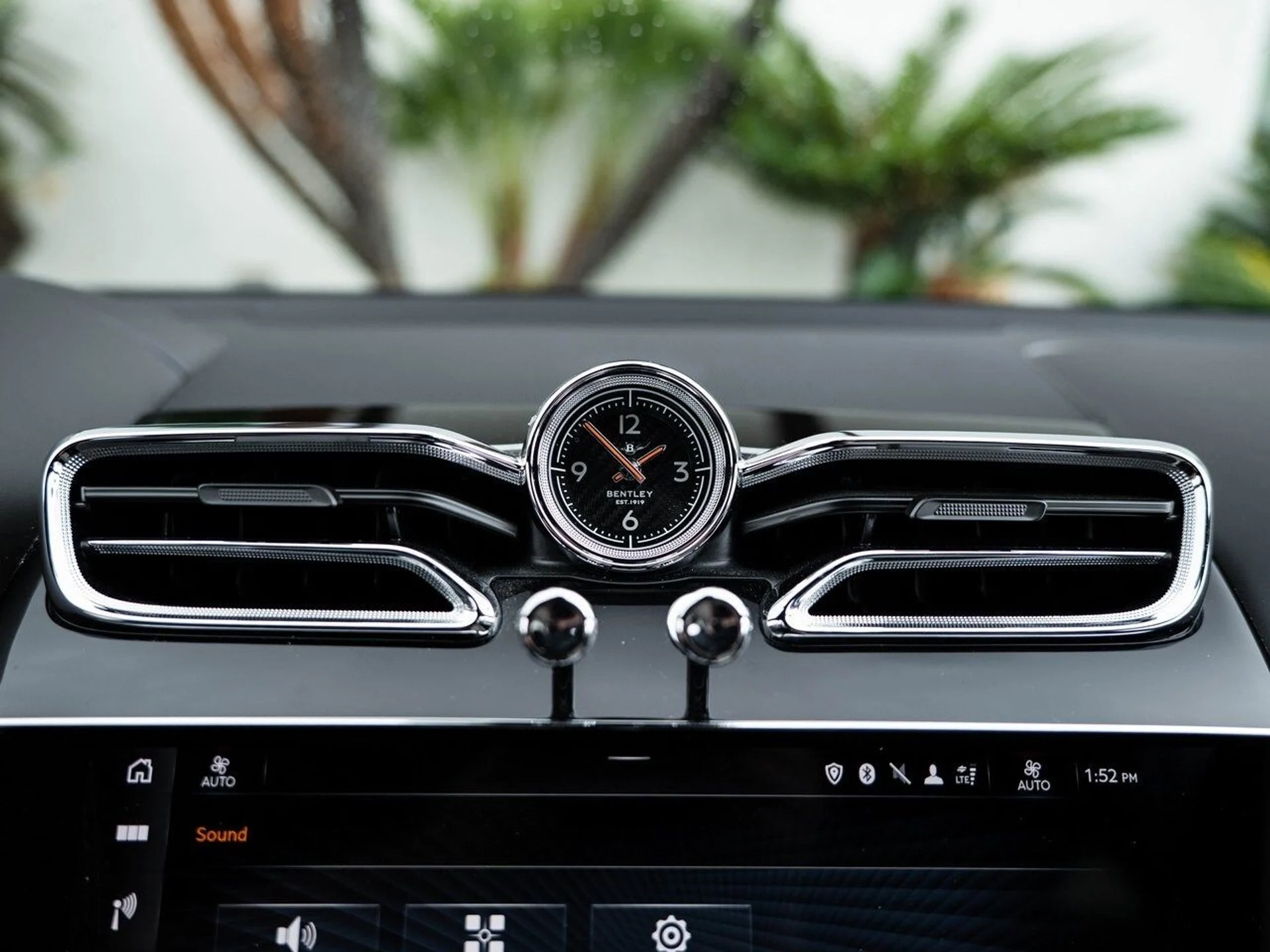 mph019_1938164997_66241dbfa4b62f8bb18c739e7f5ec8dcx_739b77043b