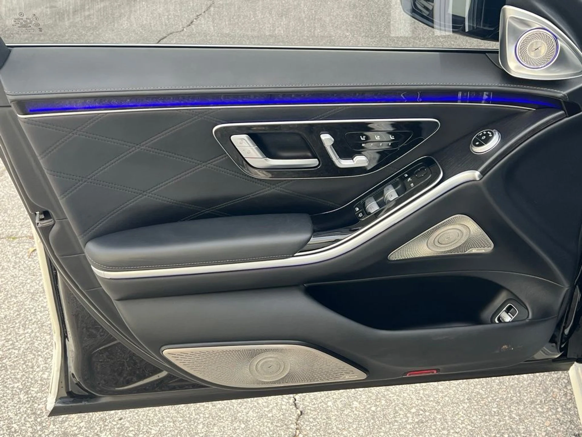 mph019_1938710709_d26411740806d85d8000059a9a29e0ebx_2bbd05b517