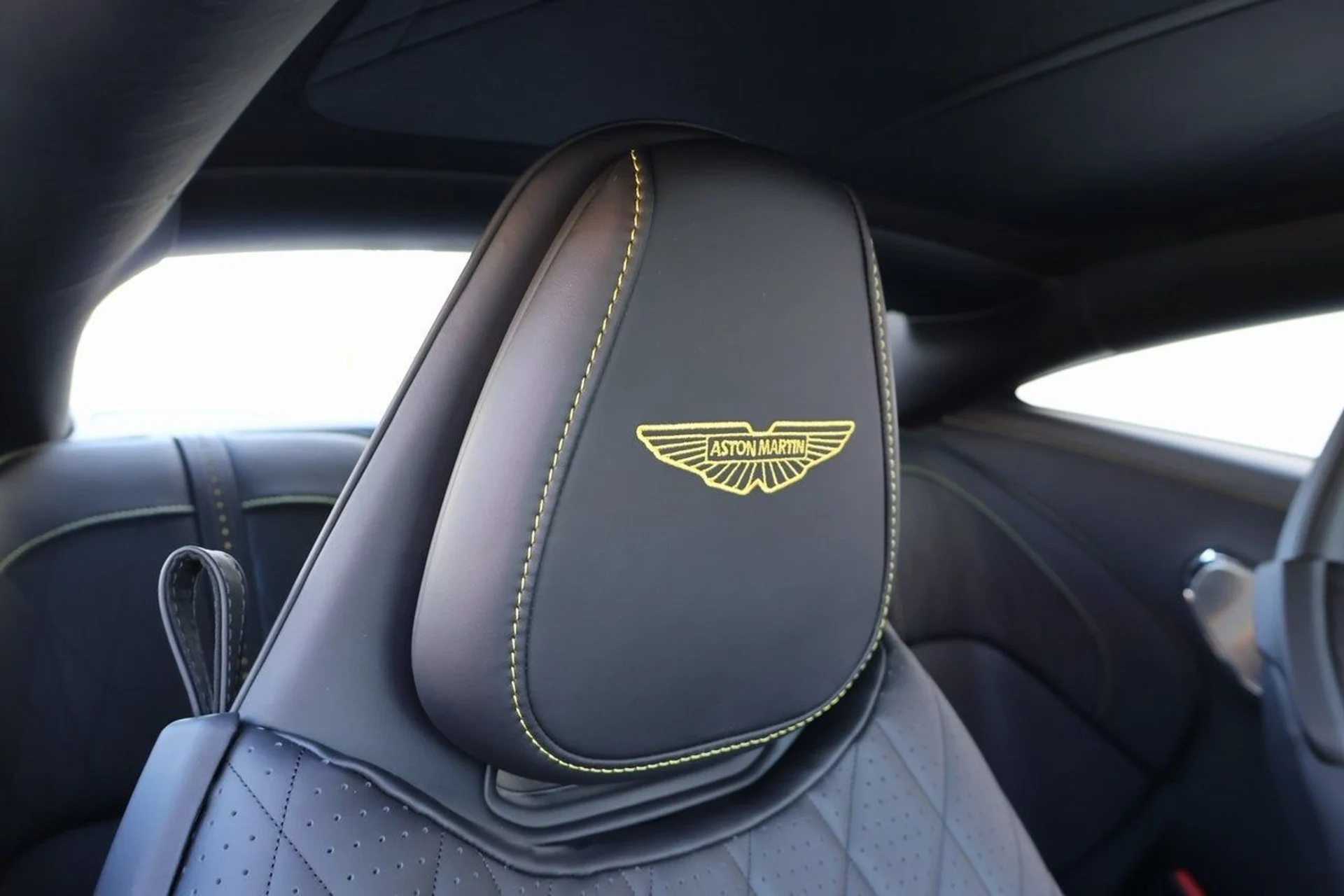 mph019_19390701_20_606dd185ee