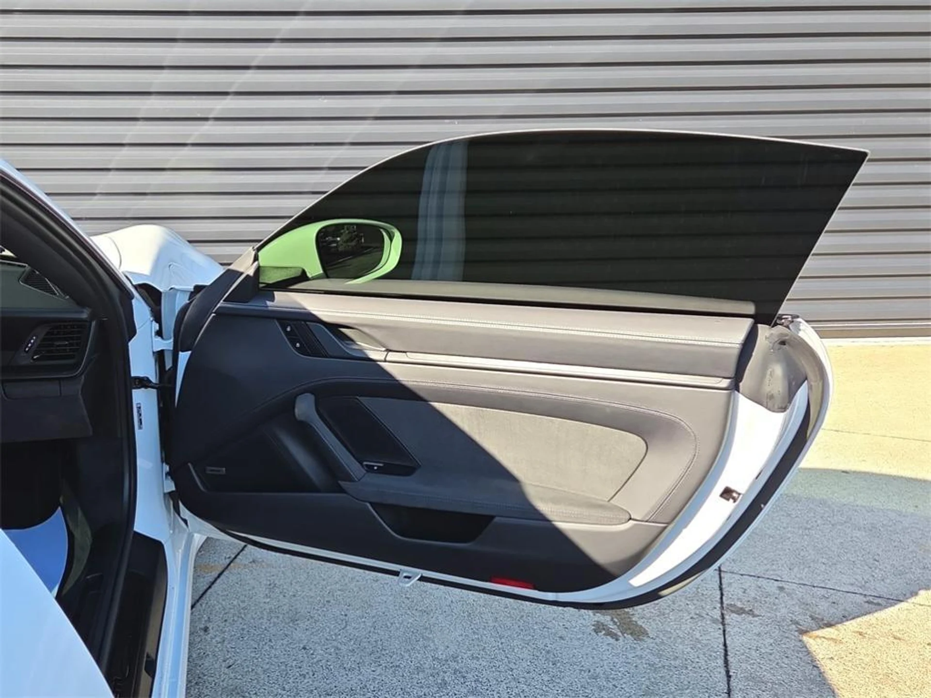 mph019_1939137878_rot_NMTTBX_Ef_S1_F53r_NT_Wd5_Sk_ug_2afaf6b5c3