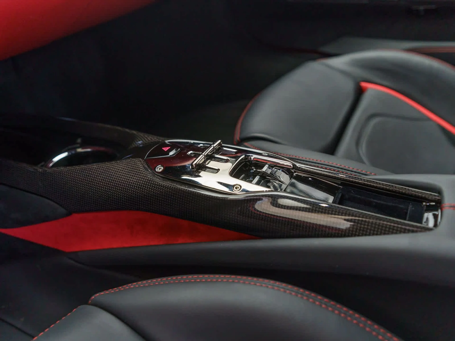 mph019_1939236849_a348f870bda7a339a956dafcf28b211ex_13c3f5006a