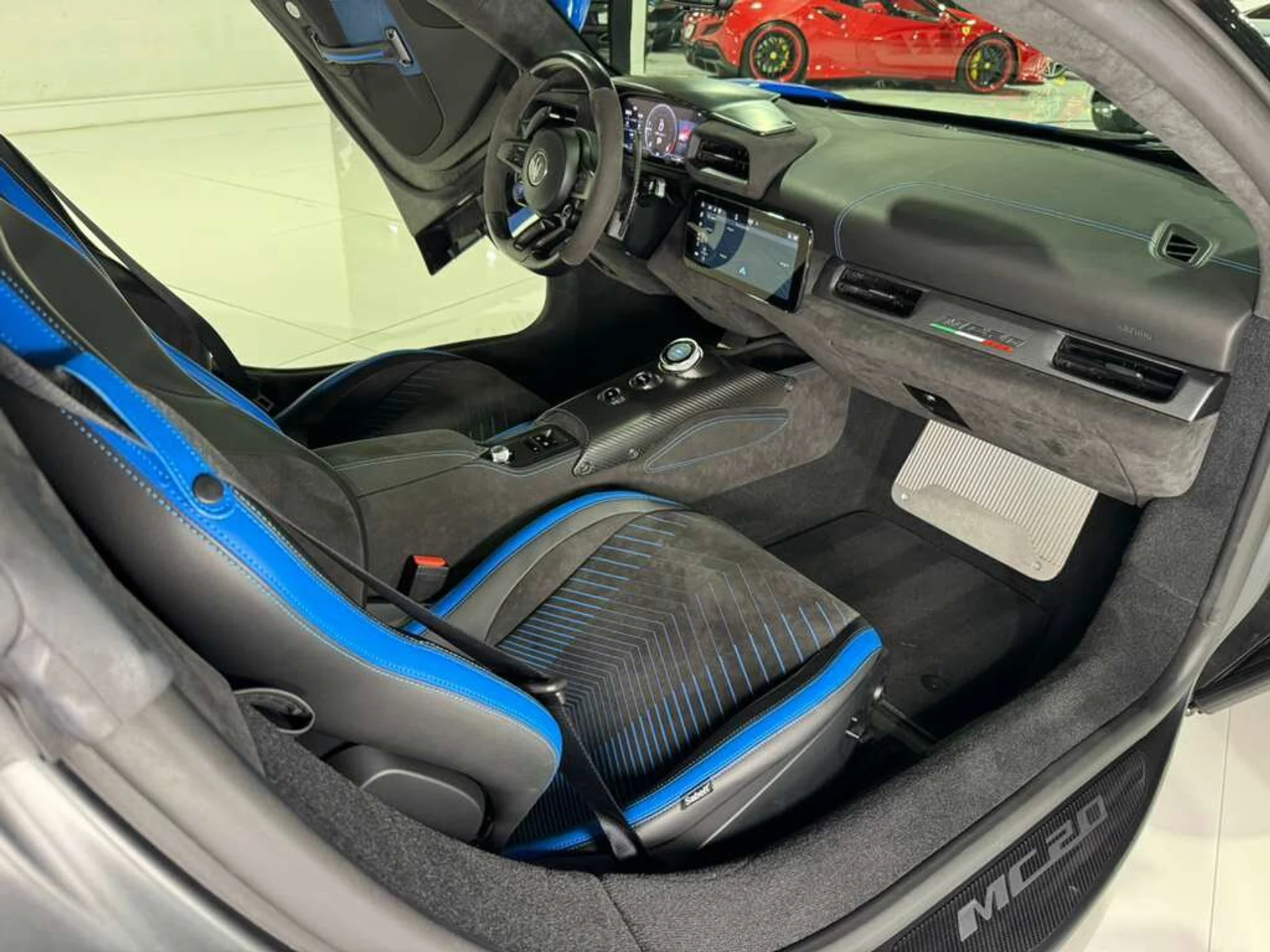 mph019_1940068222_ad25a36dc27a253ee623a830585f8beb_5600cadd72