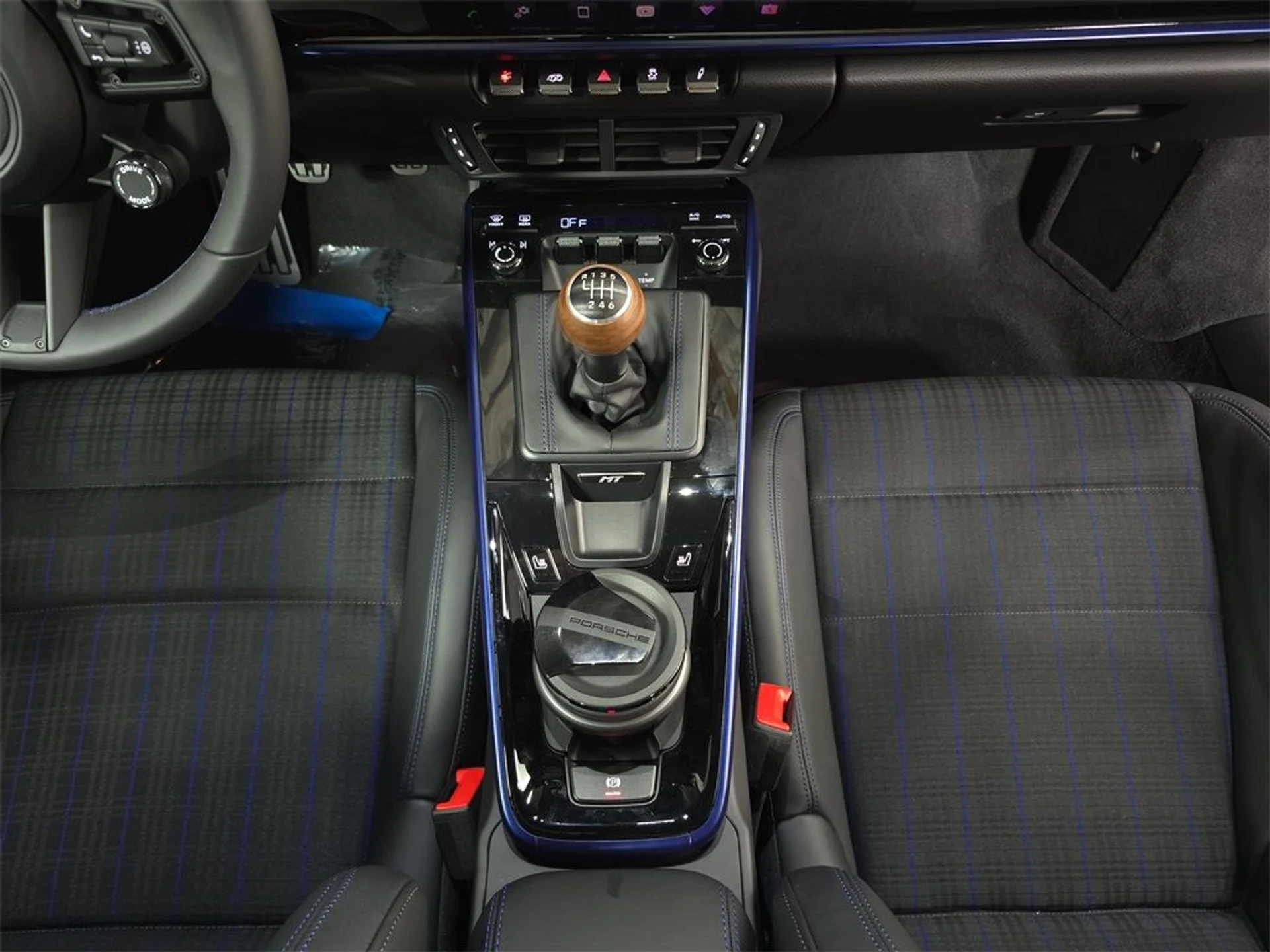 mph019_1940390517_465303925e34edf1b2d1debe873cbe15_5a5f11e7aa