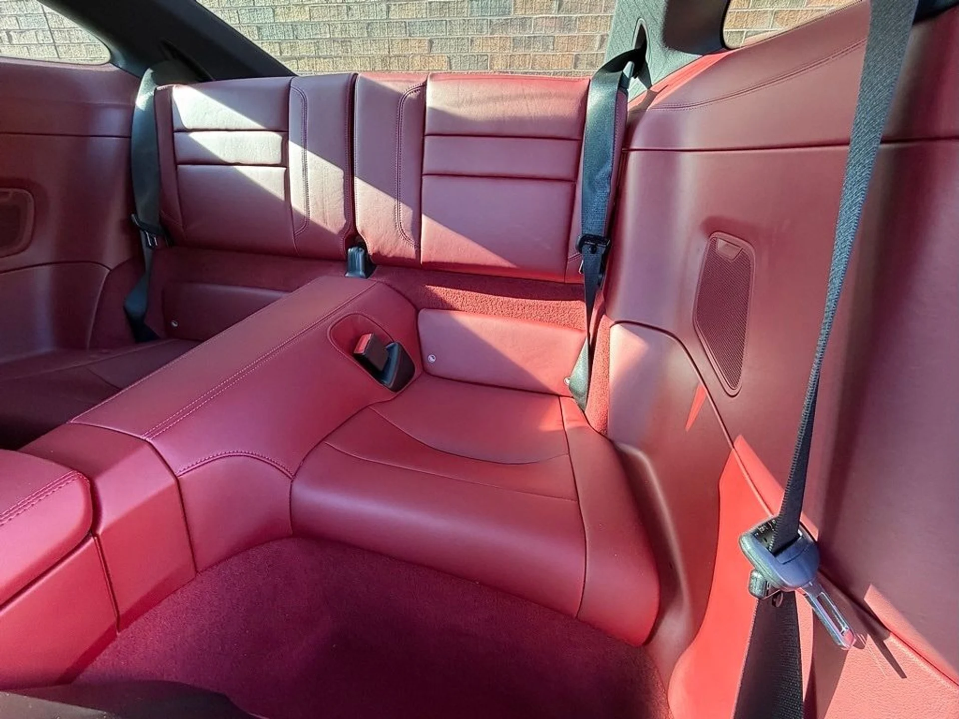 mph019_1940399102_d6dcf631f86eb7a01201bcf5f2f53ec7x_1ae9819545