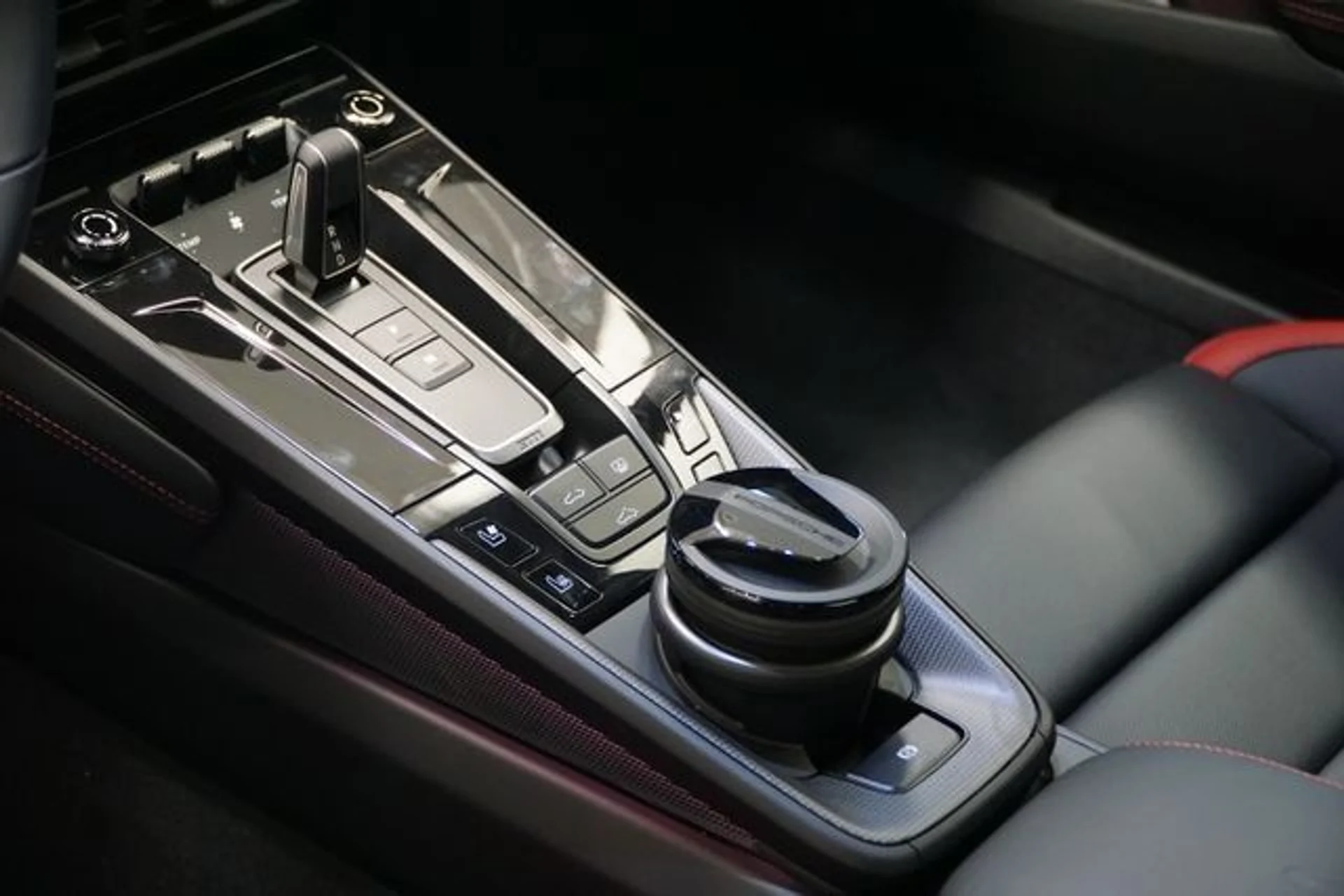 mph019_1940894204_db2d93b7cabcd9ca704e1728ba345634_4b88ea9047