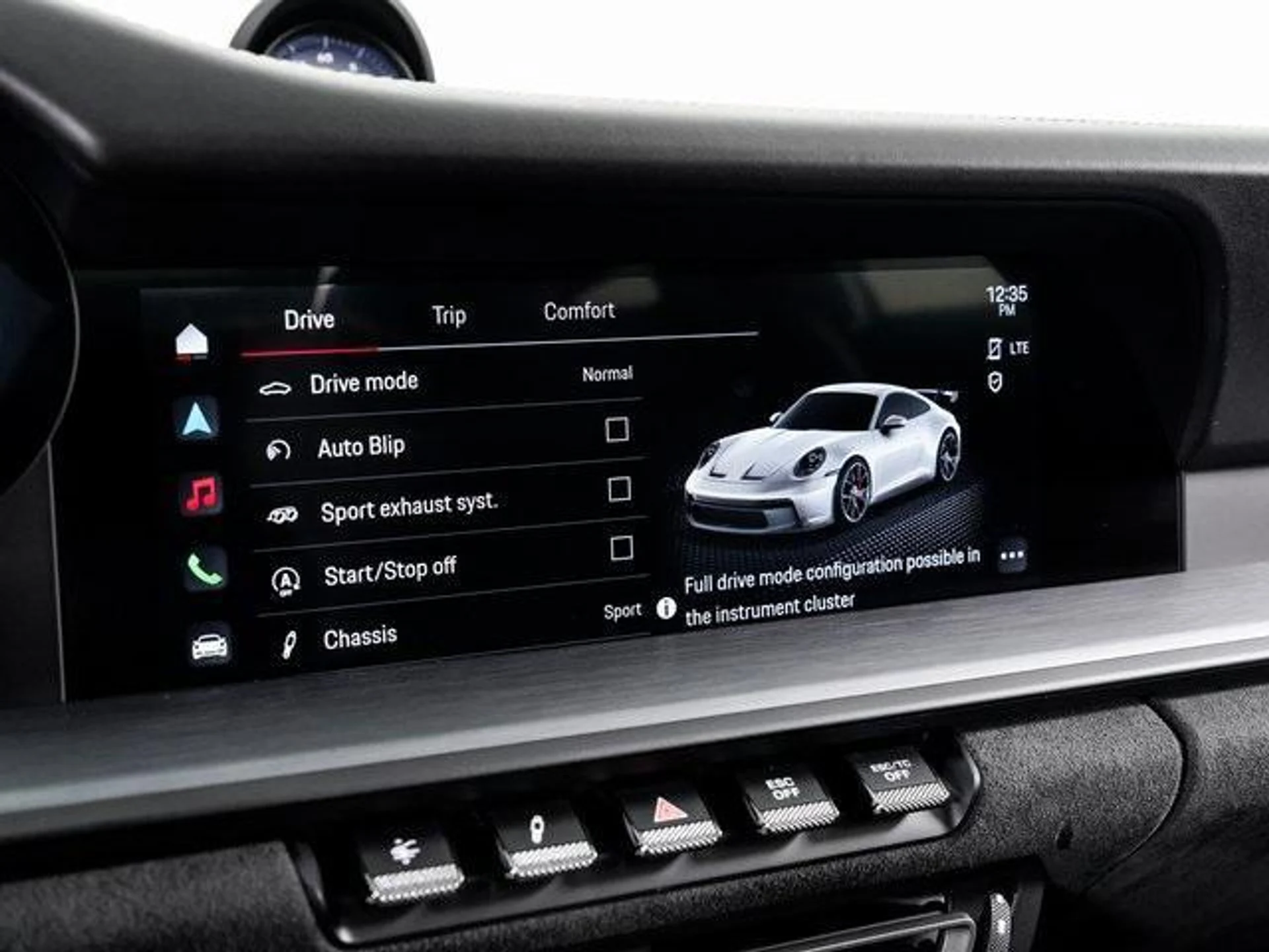 mph019_1941085576_ai_Yqc3_A40w4_PI_Gu1q_V3h_y_Ixp_XU_42a1ee4cb5