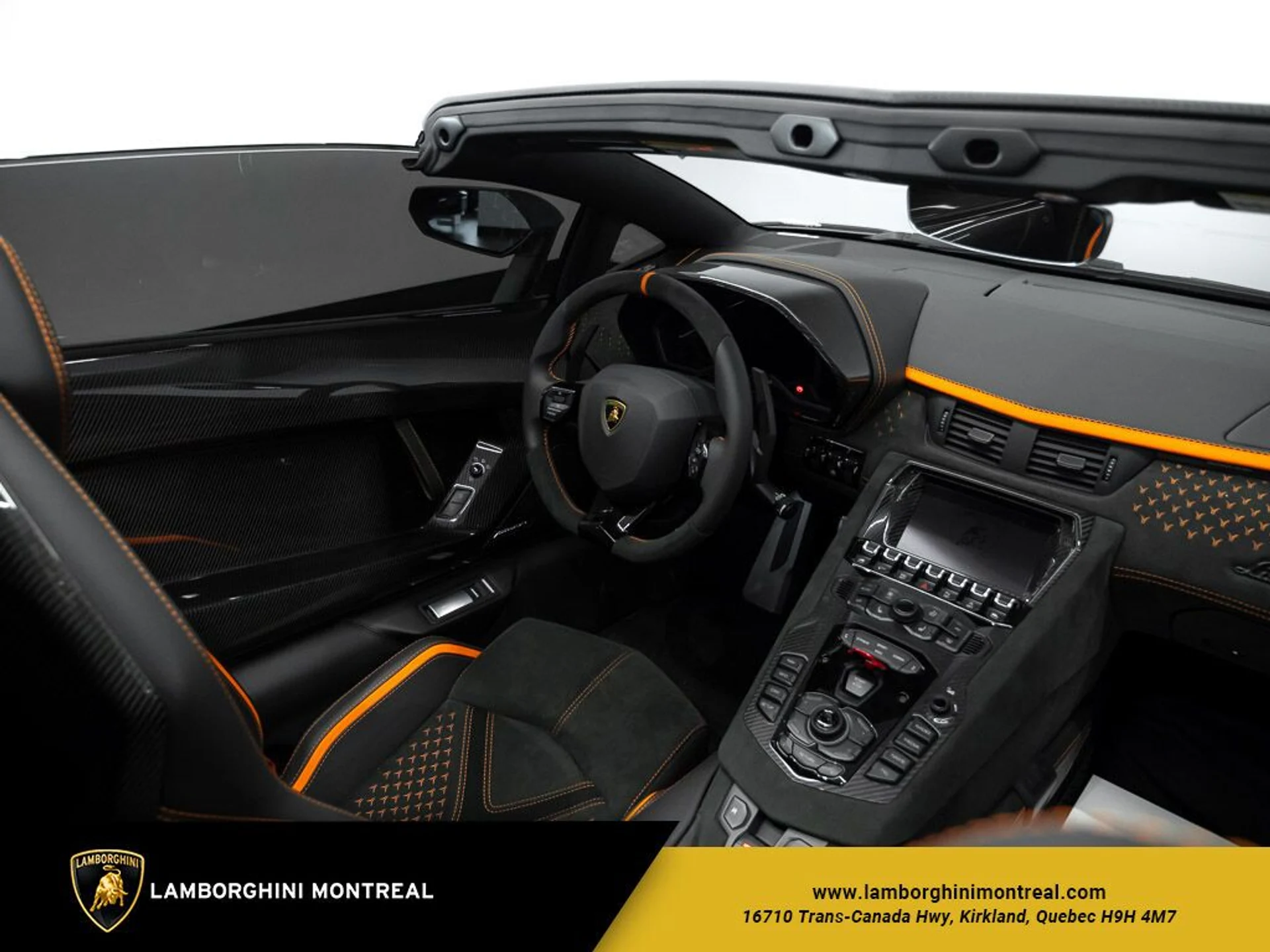 mph019_1941487227_646fa78a0cd9c5_04396666_jpg_v_1773863535_5c94b1dc88