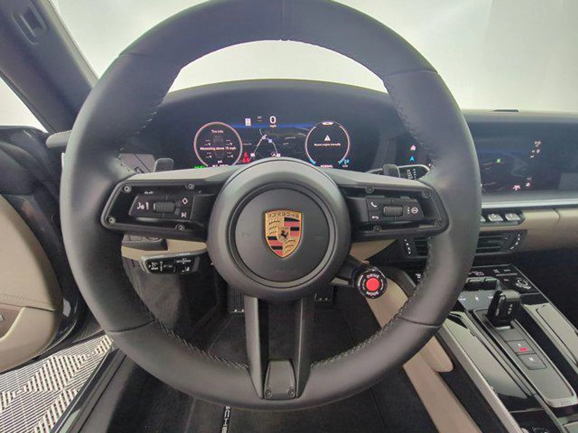 mph019_1941654807_i_N_Rn_U9_DP_Ualvw_U_Lg_Bg_RQ_4f2_MW_0_dbaa614701