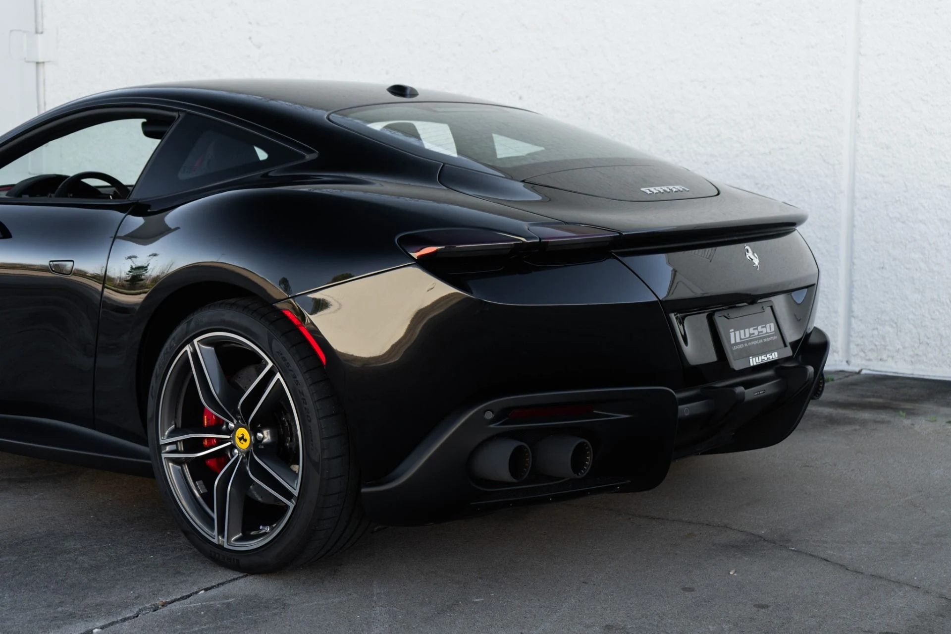 mph019_1941809961_Used_2023_Ferrari_Roma_1772236183_522a76e1c8